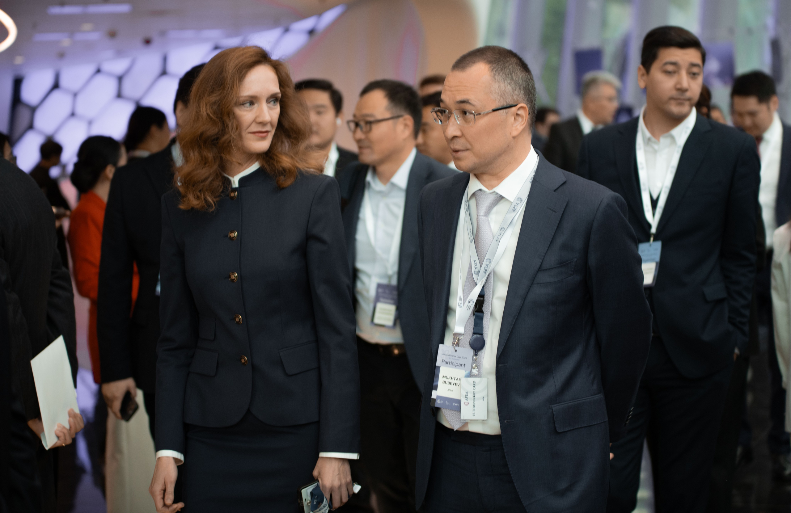 AFD 2025. OSPAN ALI photographer