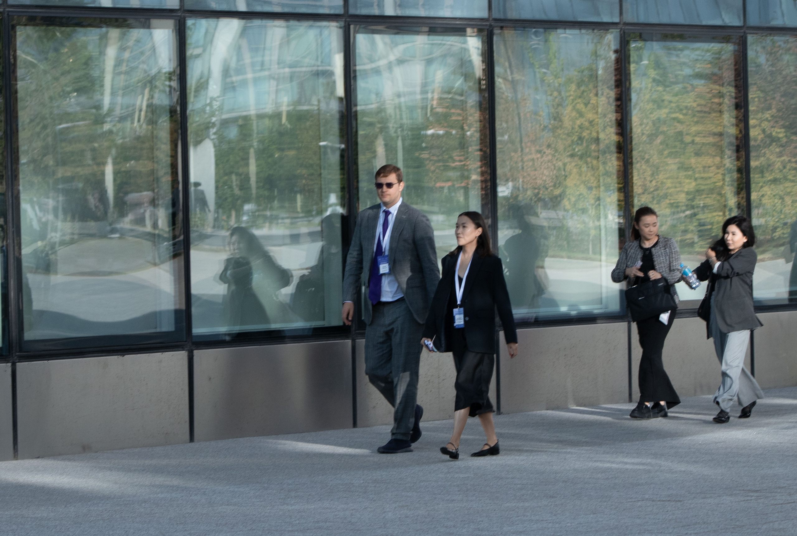 AFD 2025. OSPAN ALI photographer