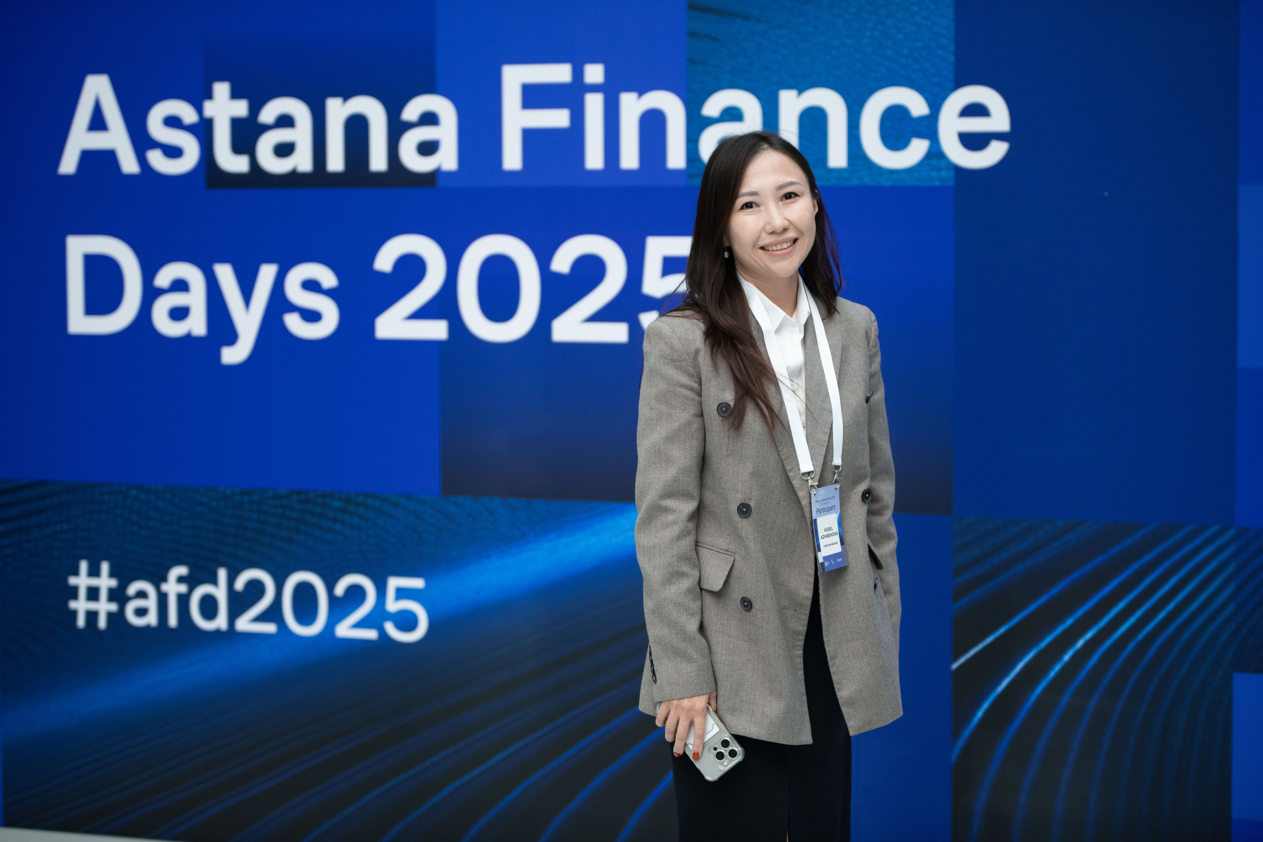 AFD 2025. OSPAN ALI photographer