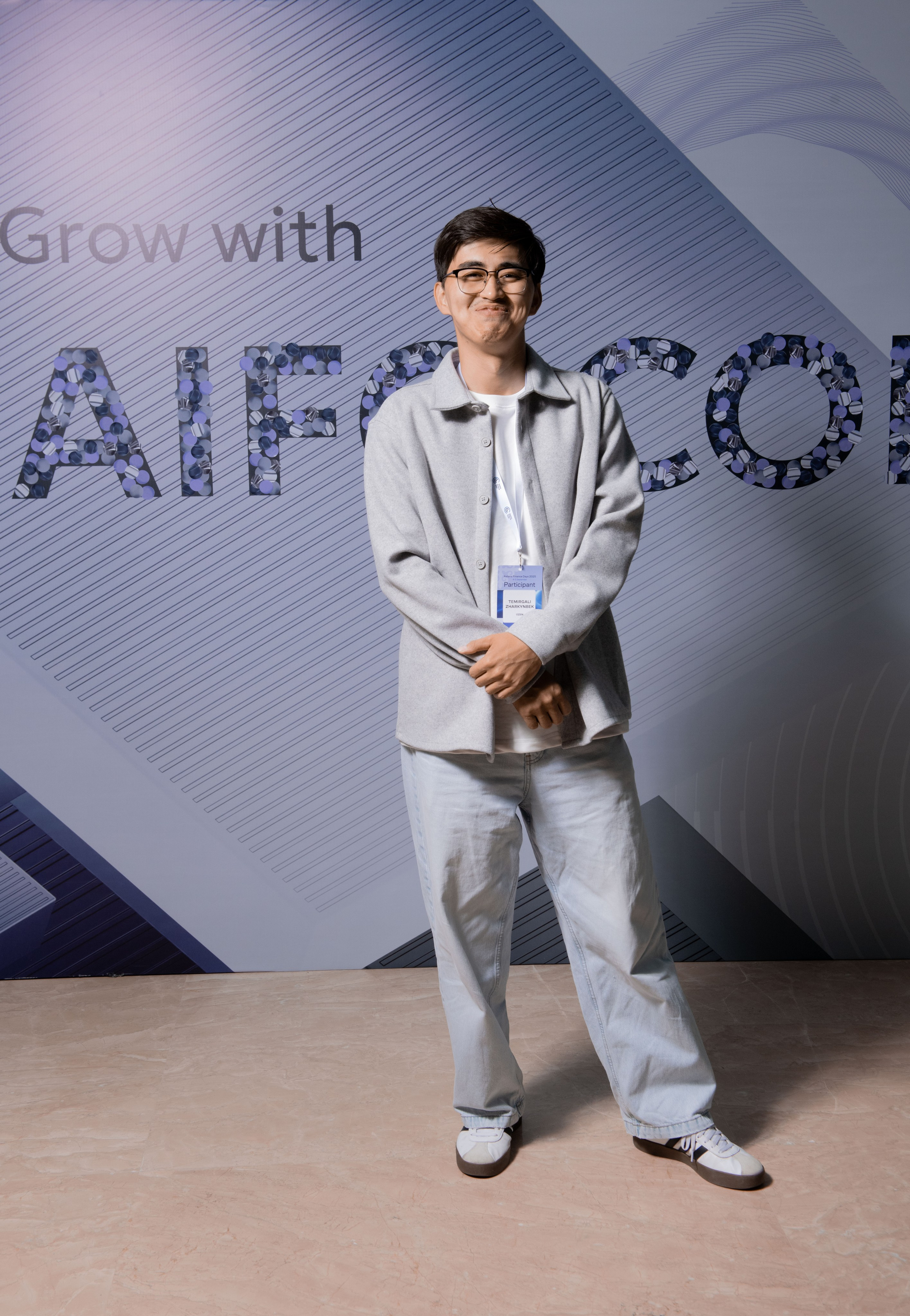 AFD 2025. OSPAN ALI photographer