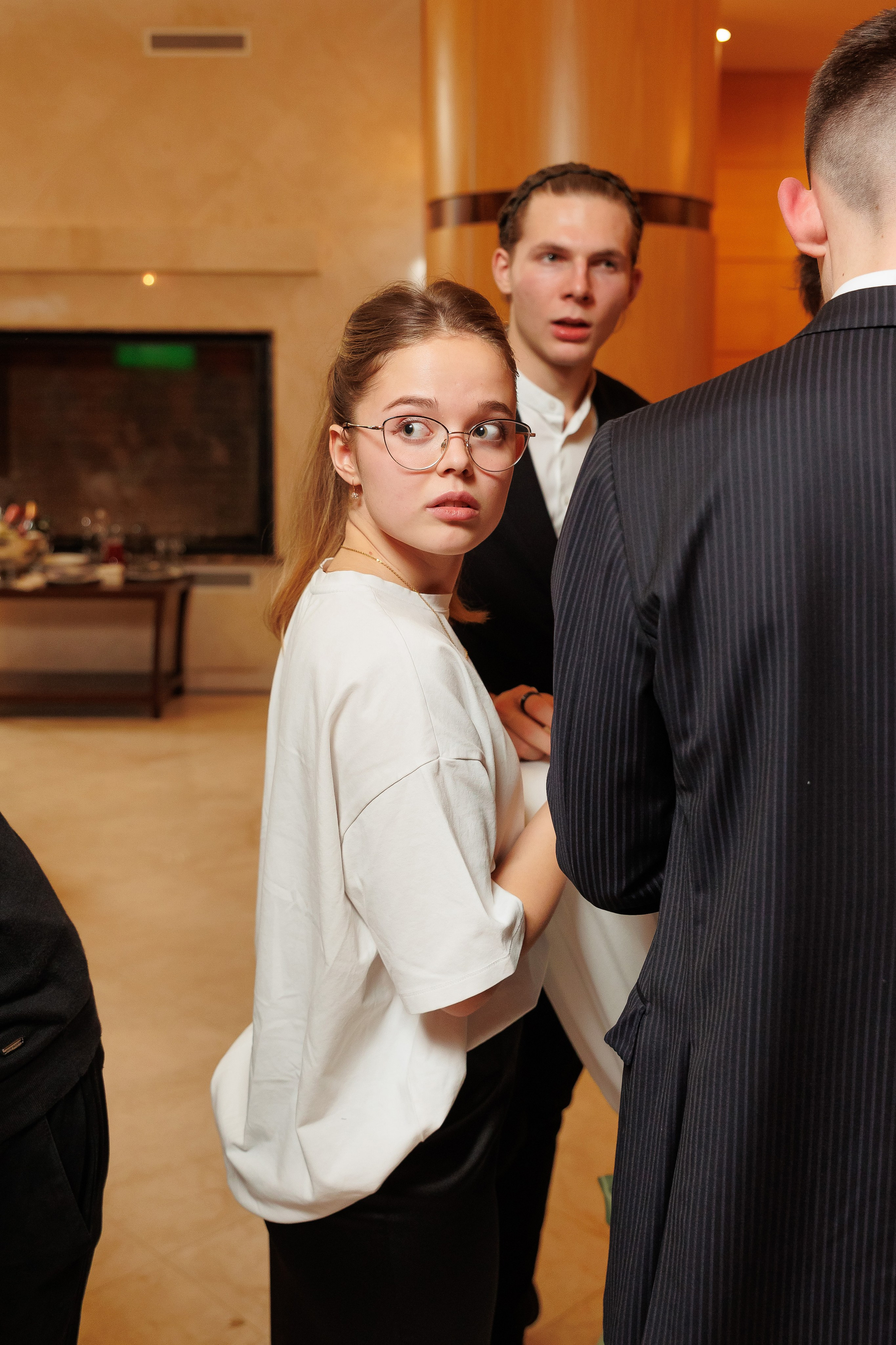 Выпускной. Фотограф в Москве и МО, Алексей Балышев