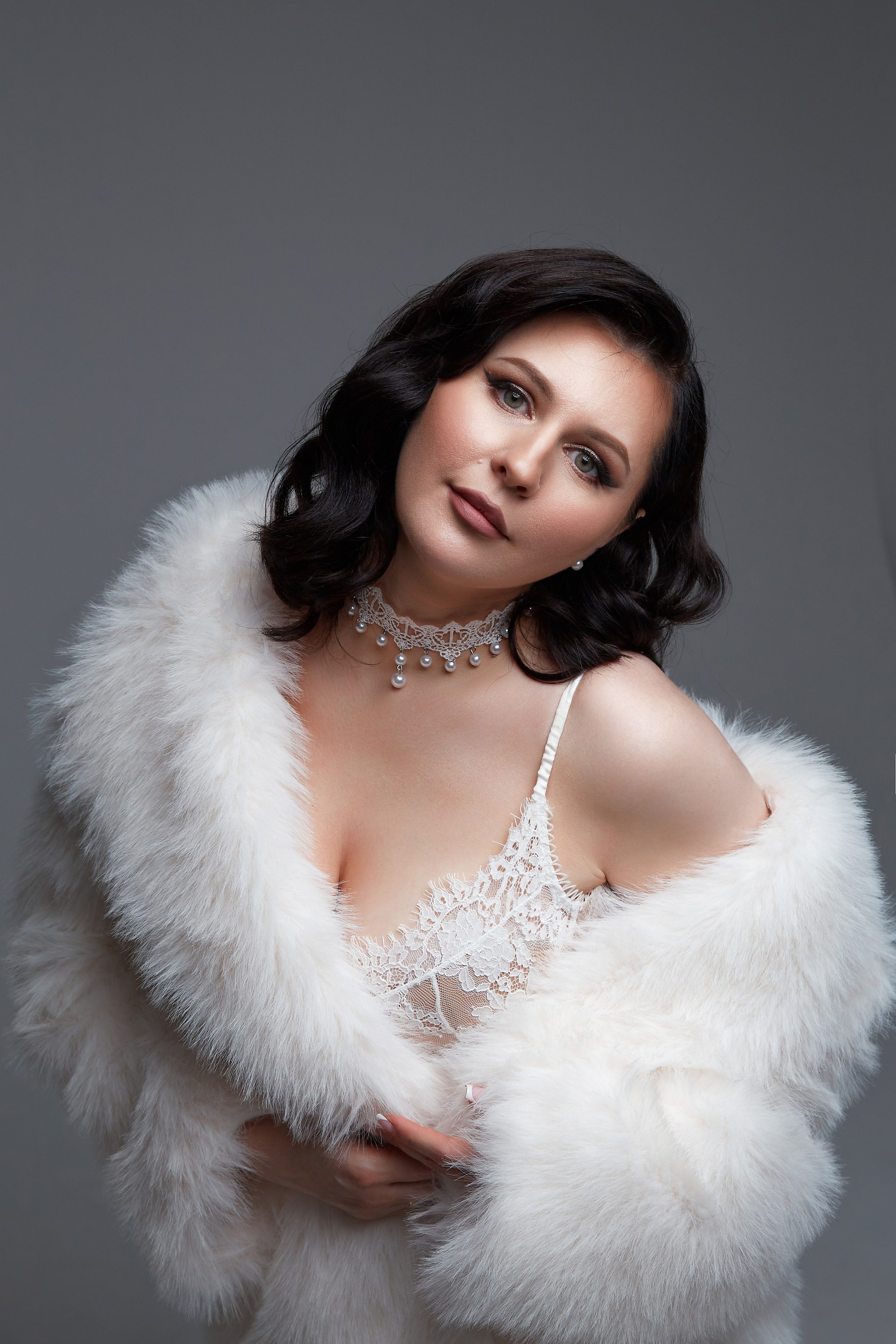 Марина. Свадебный и семейный фотограф г. Саранск