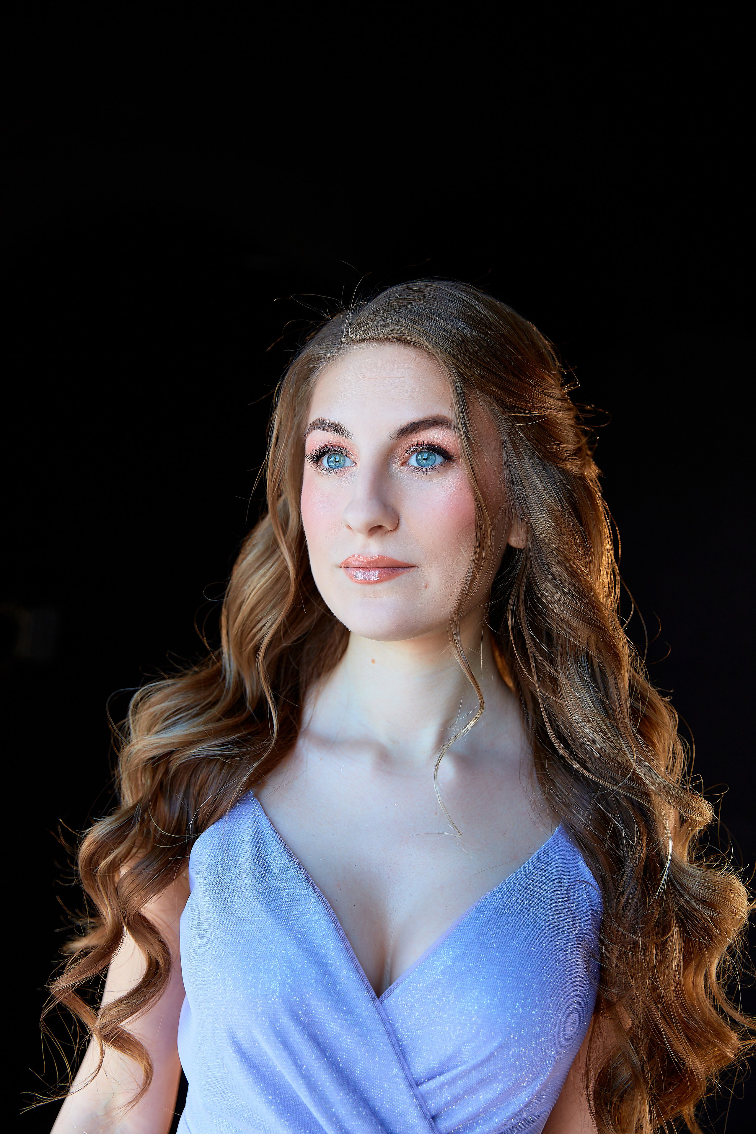 Настя 2. Свадебный и семейный фотограф г. Саранск