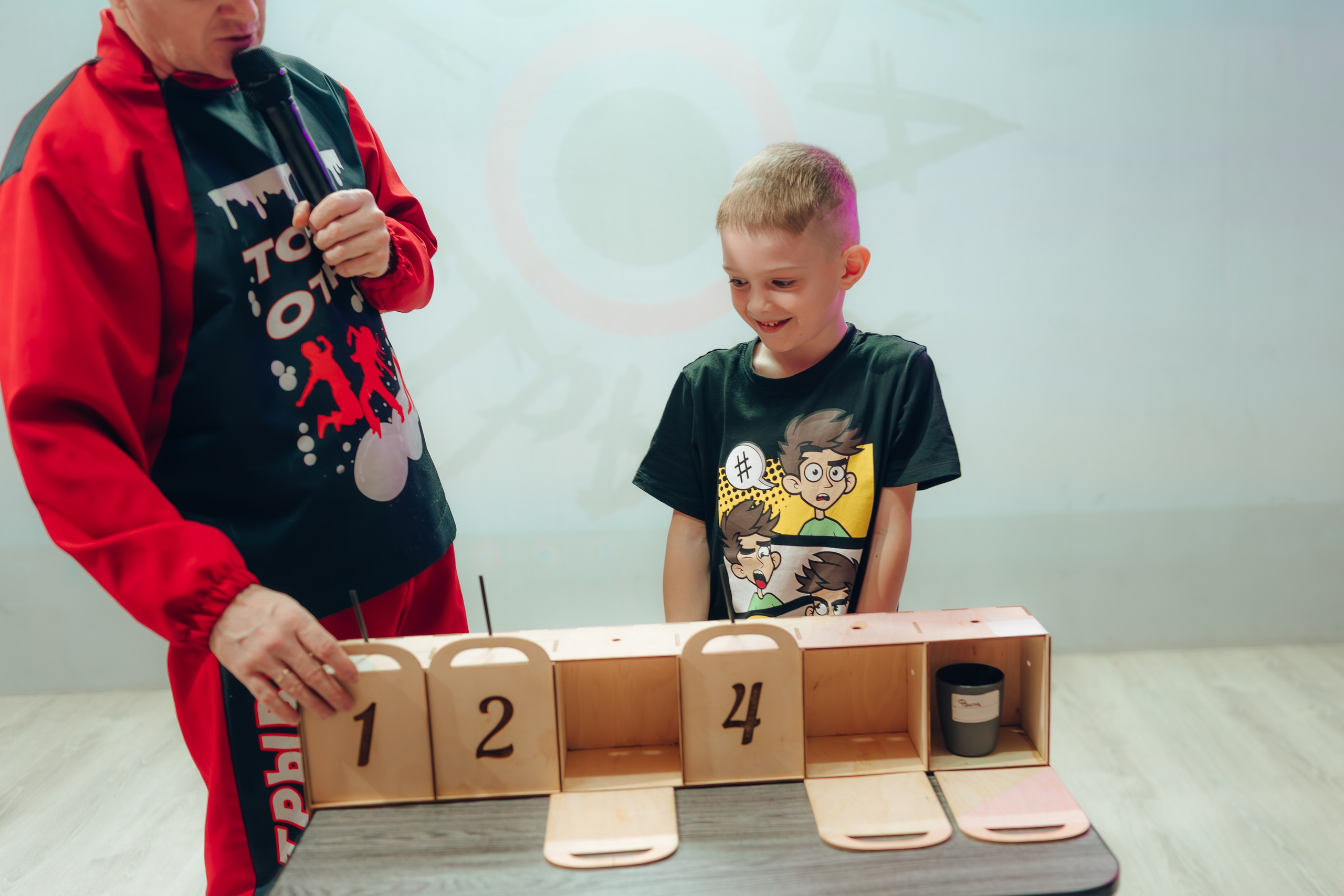 В ТОЧКЕ ОТРЫВА. Детский и семейный фотограф Катерина Мишина