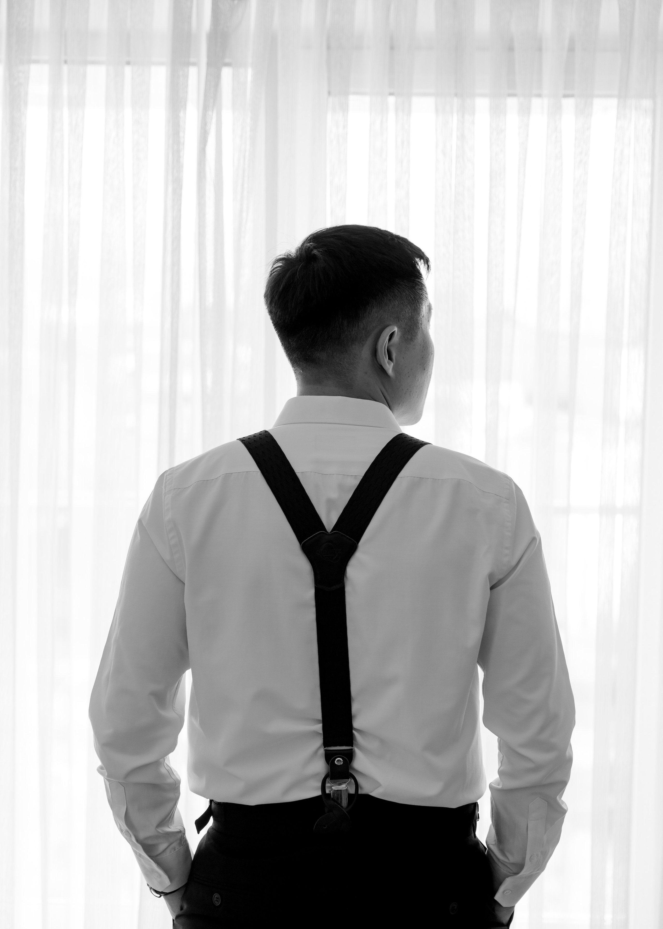 Talant & Sabina. Galam media