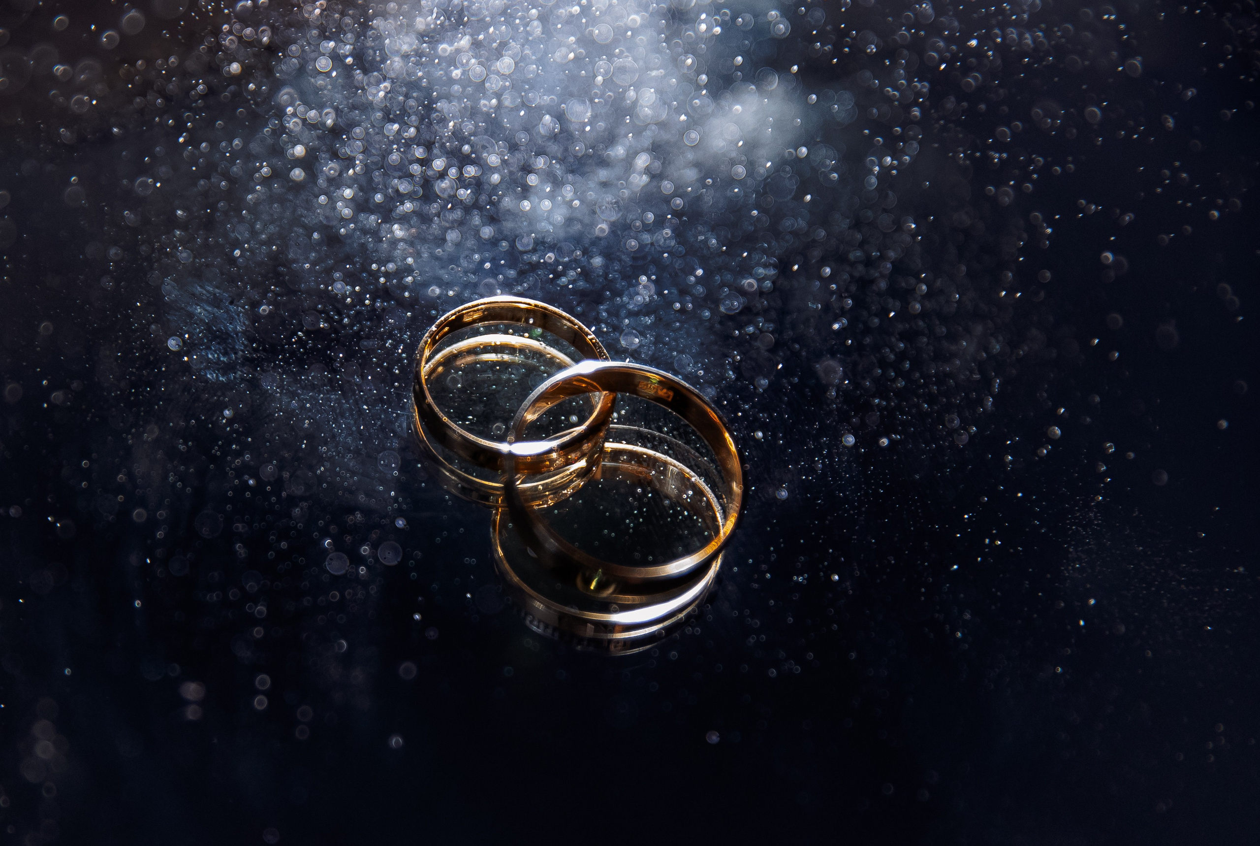 Станислав и Марина. Свадебный и семейный фотограф в Челябинске Юлия Ишимова