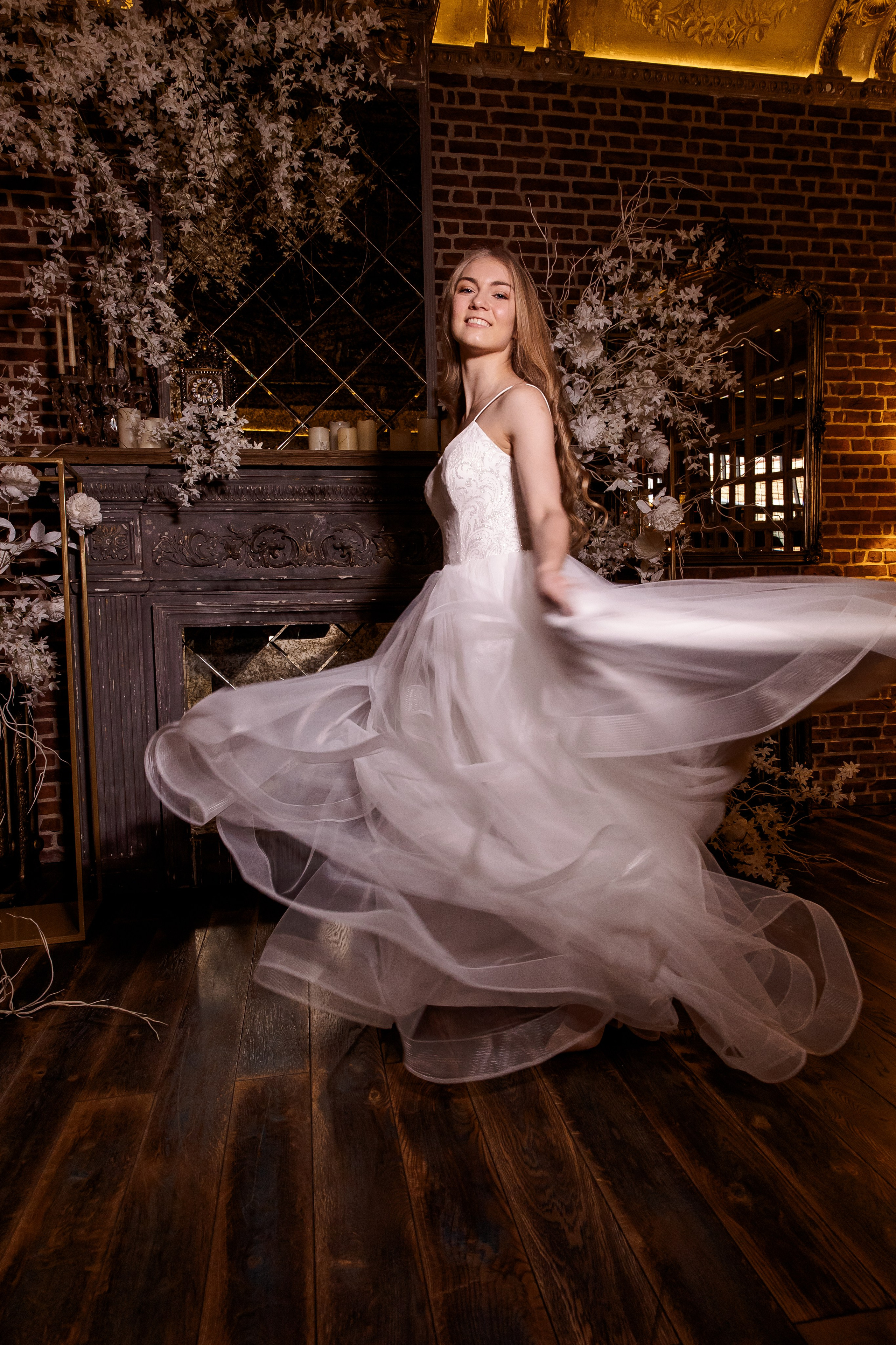 Караоке квиз-девичник. Свадебный и семейный фотограф в Челябинске Юлия Ишимова