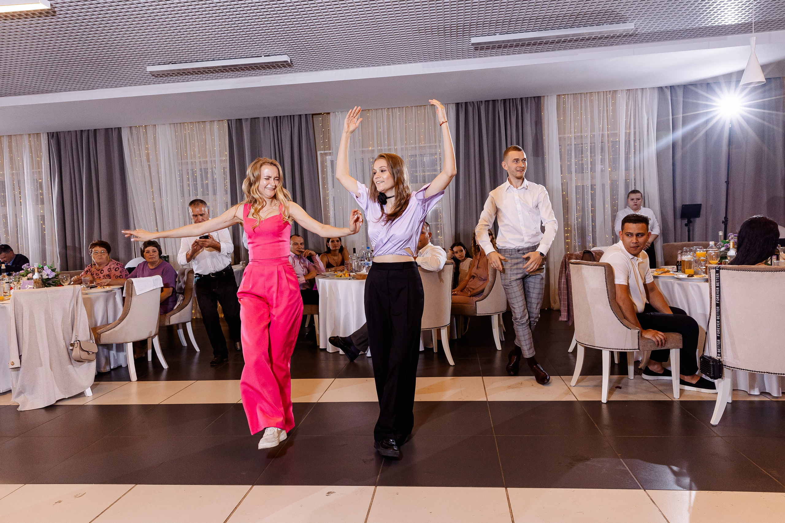 Любовь и Евгений. Свадебный и семейный фотограф в Челябинске Юлия Ишимова