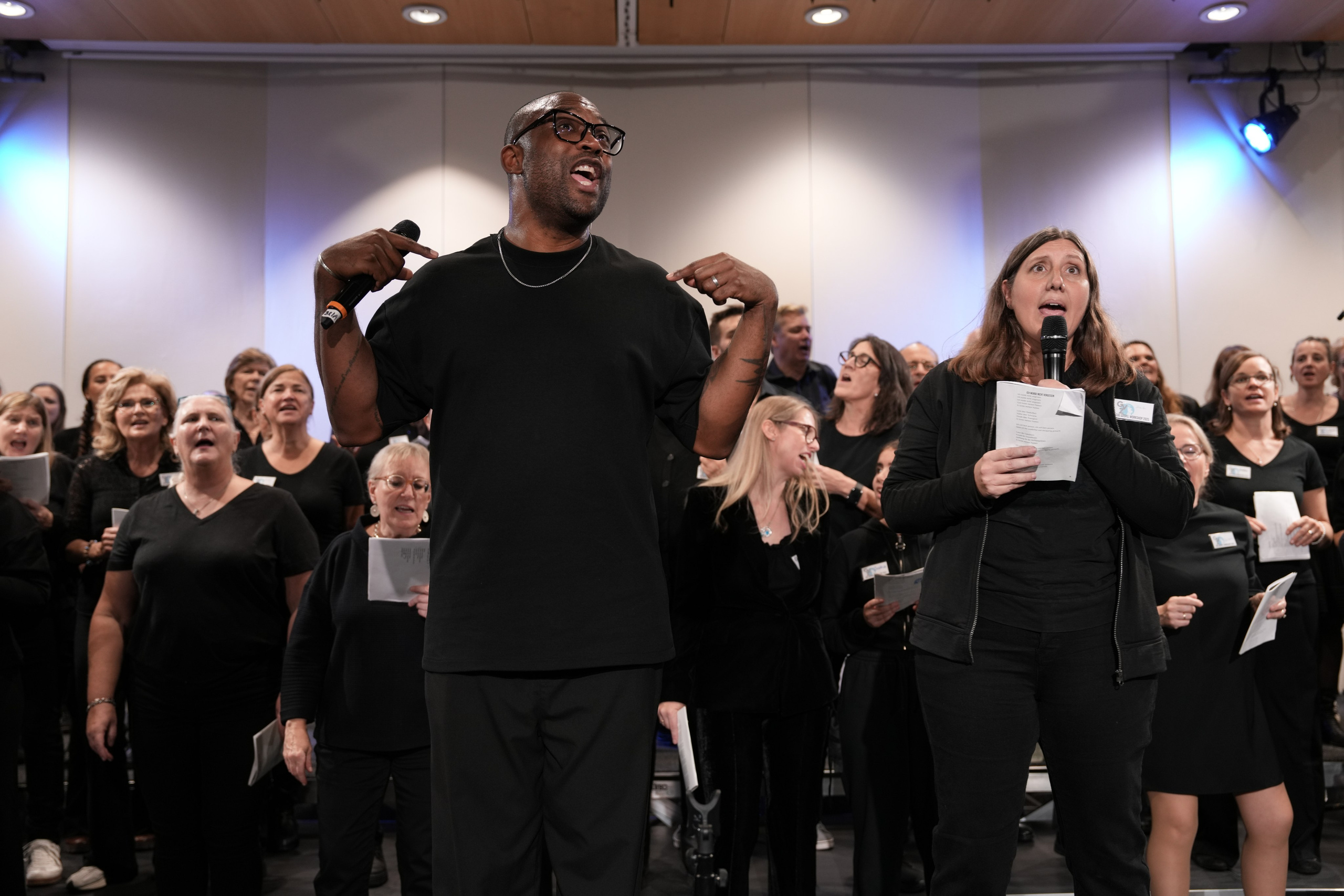 REPORTAGE PHOTOGRAPHY/ EVENT. Photographer in Zurich