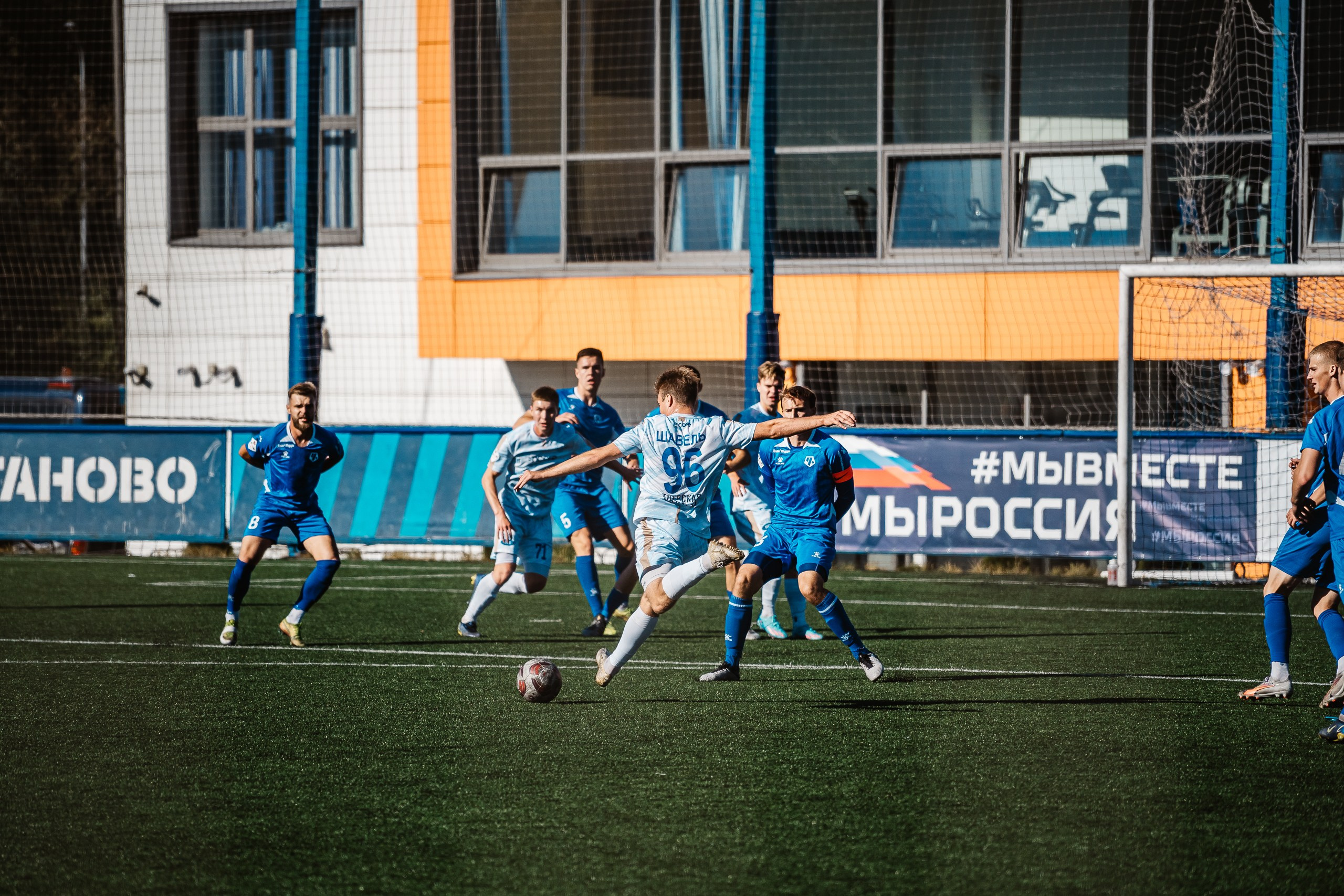 СПОРТ. Фотограф Леонид Смирнов | Репортажи | Автосъемки | Выпускные