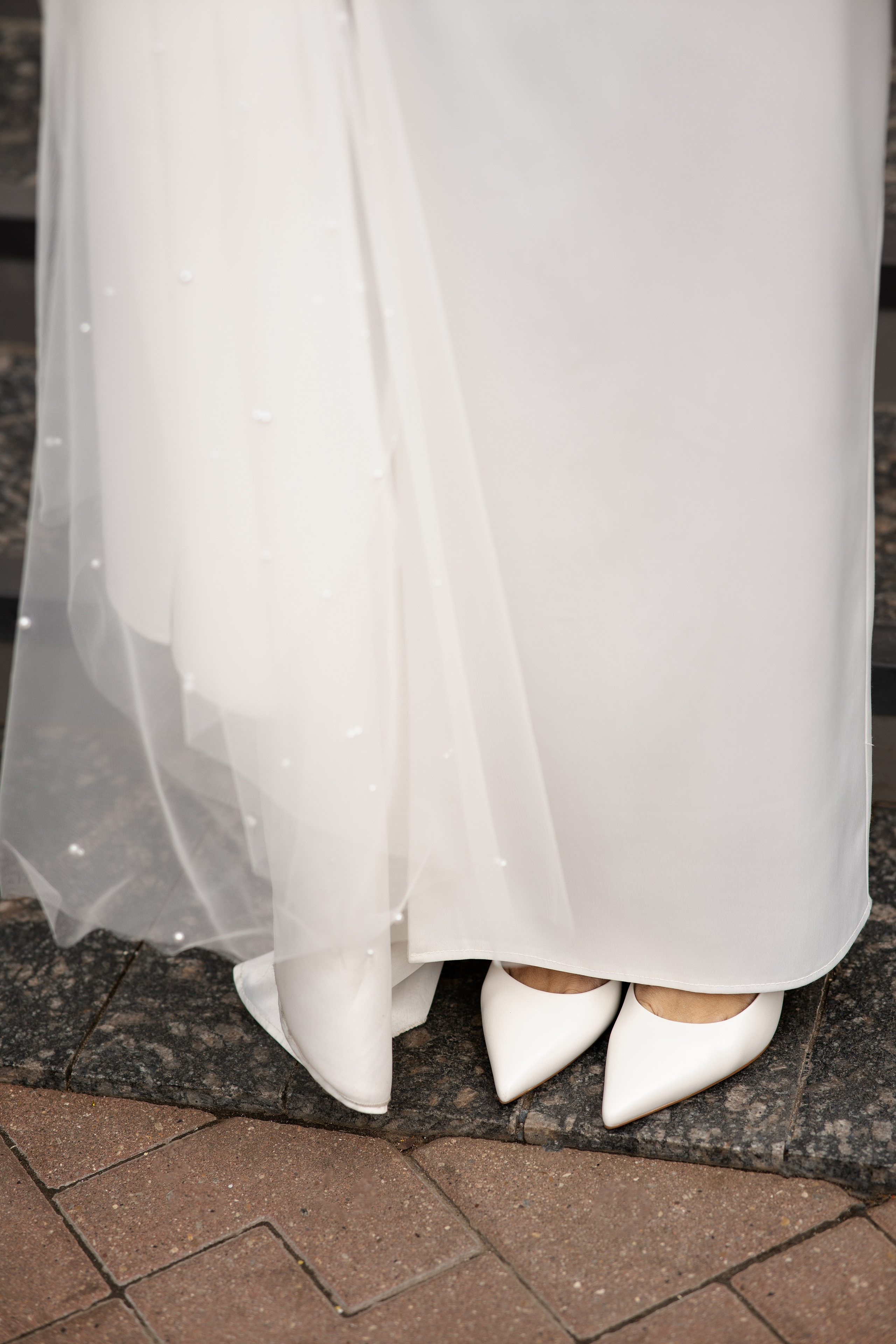 Георгий и Екатерина. Главная