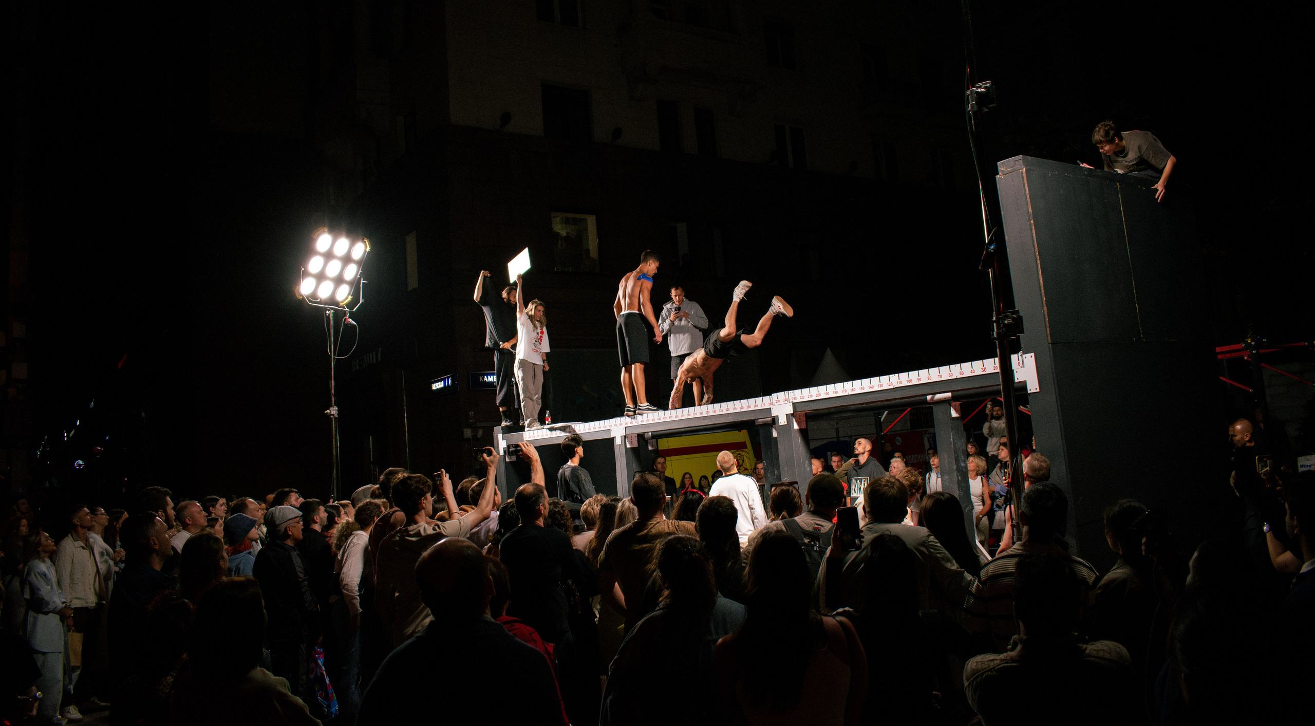 Спортивная фотография. Фотограф Валя Максимова