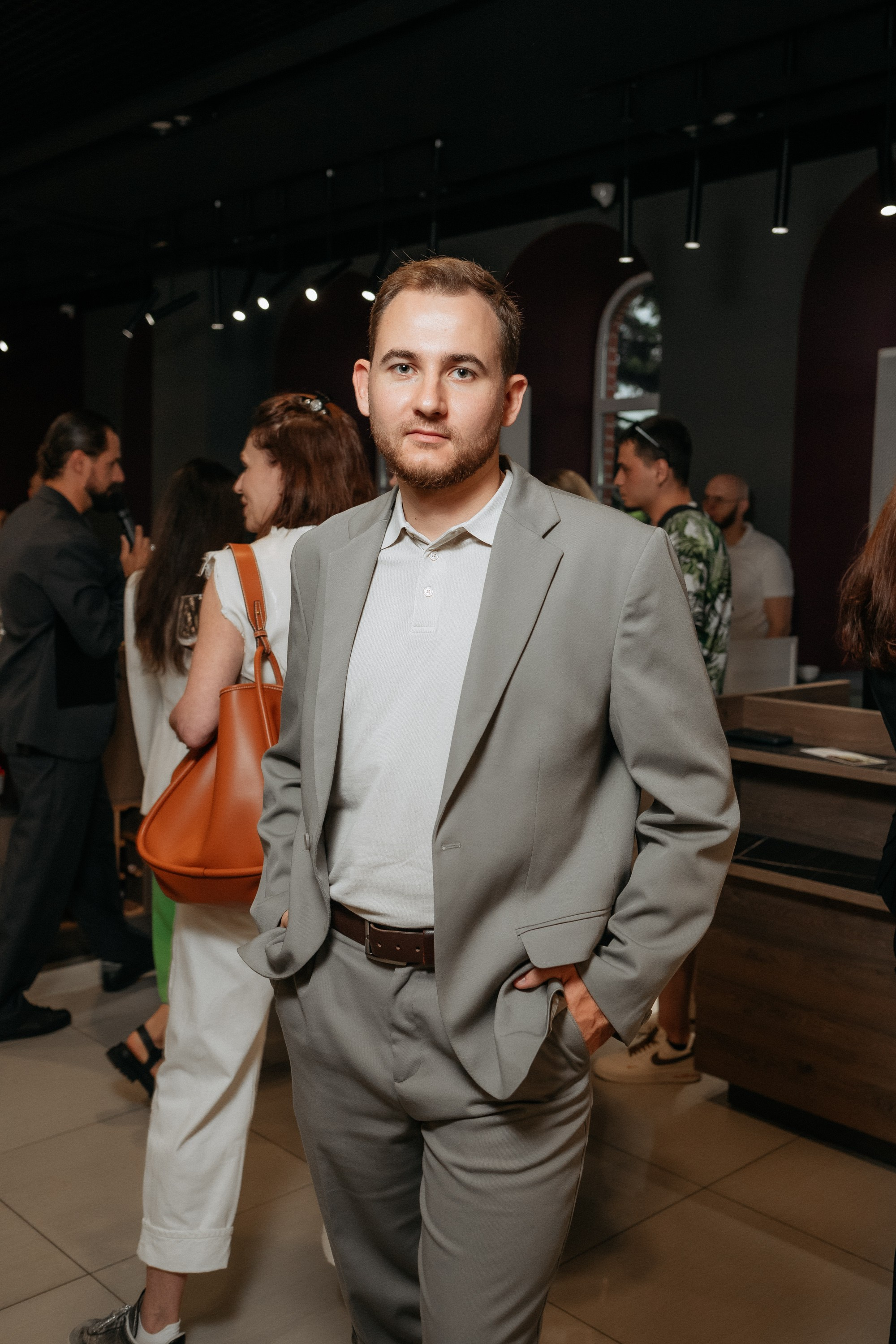 BY SIMPLE ВИНОТЕКА — ОТКРЫТИЕ. СВОИ. ФОТООТЧЕТЫ-СОБЫТИЯ-МЕСТА