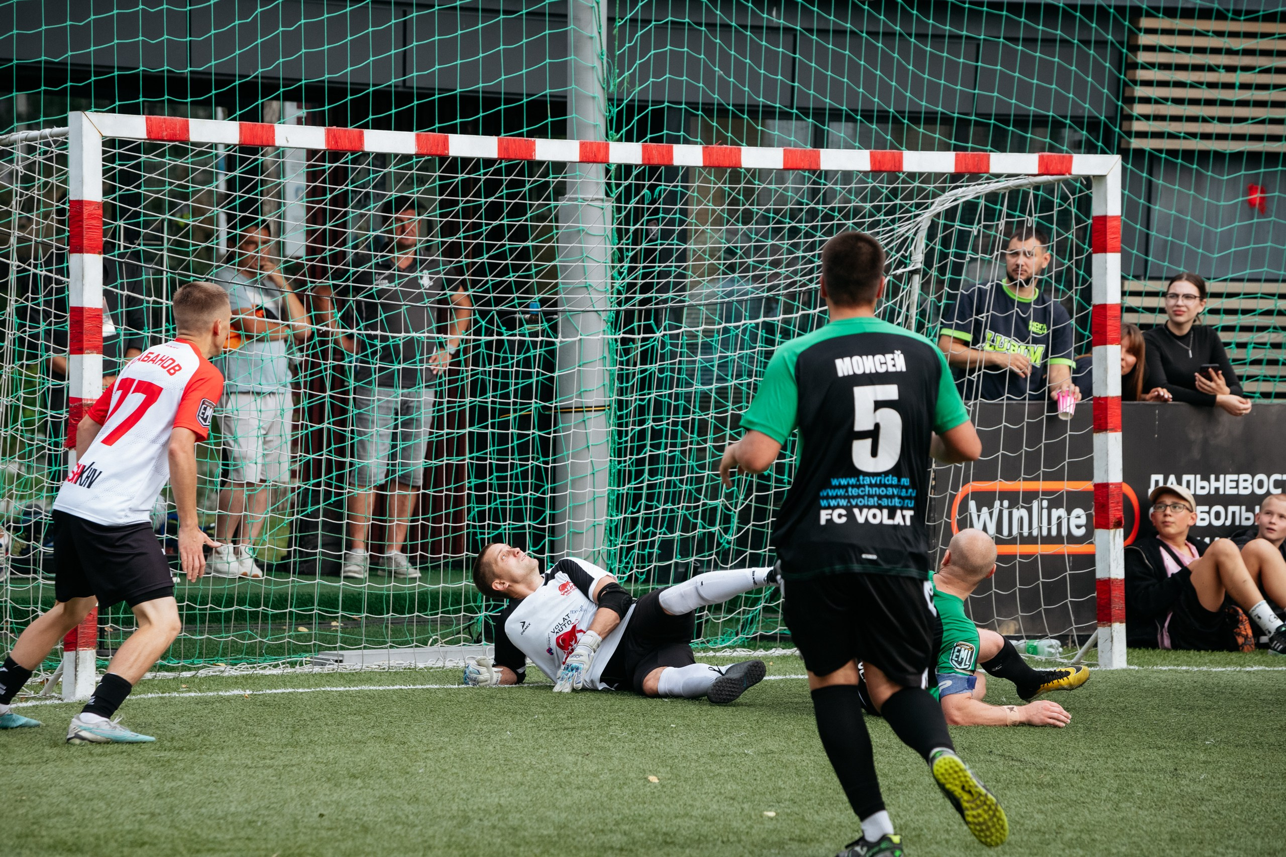 МЕДИА ЛИГА — ФИНАЛ. СВОИ. ФОТООТЧЕТЫ-СОБЫТИЯ-МЕСТА