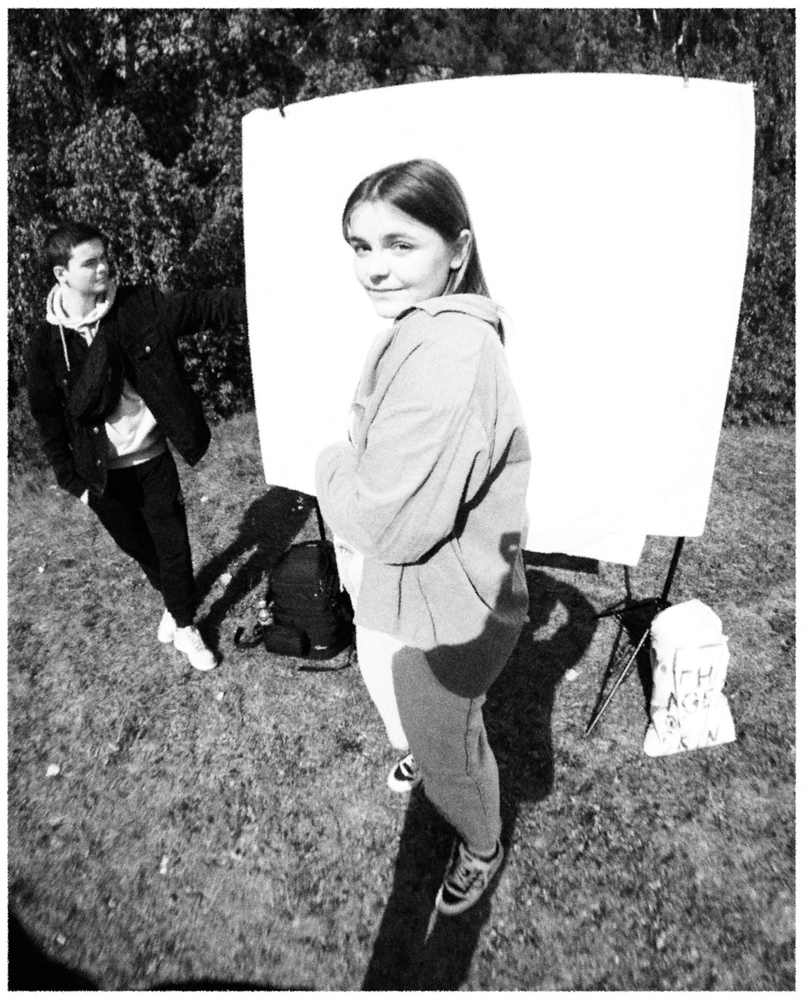 Фотограф Екатерина Фатьянова