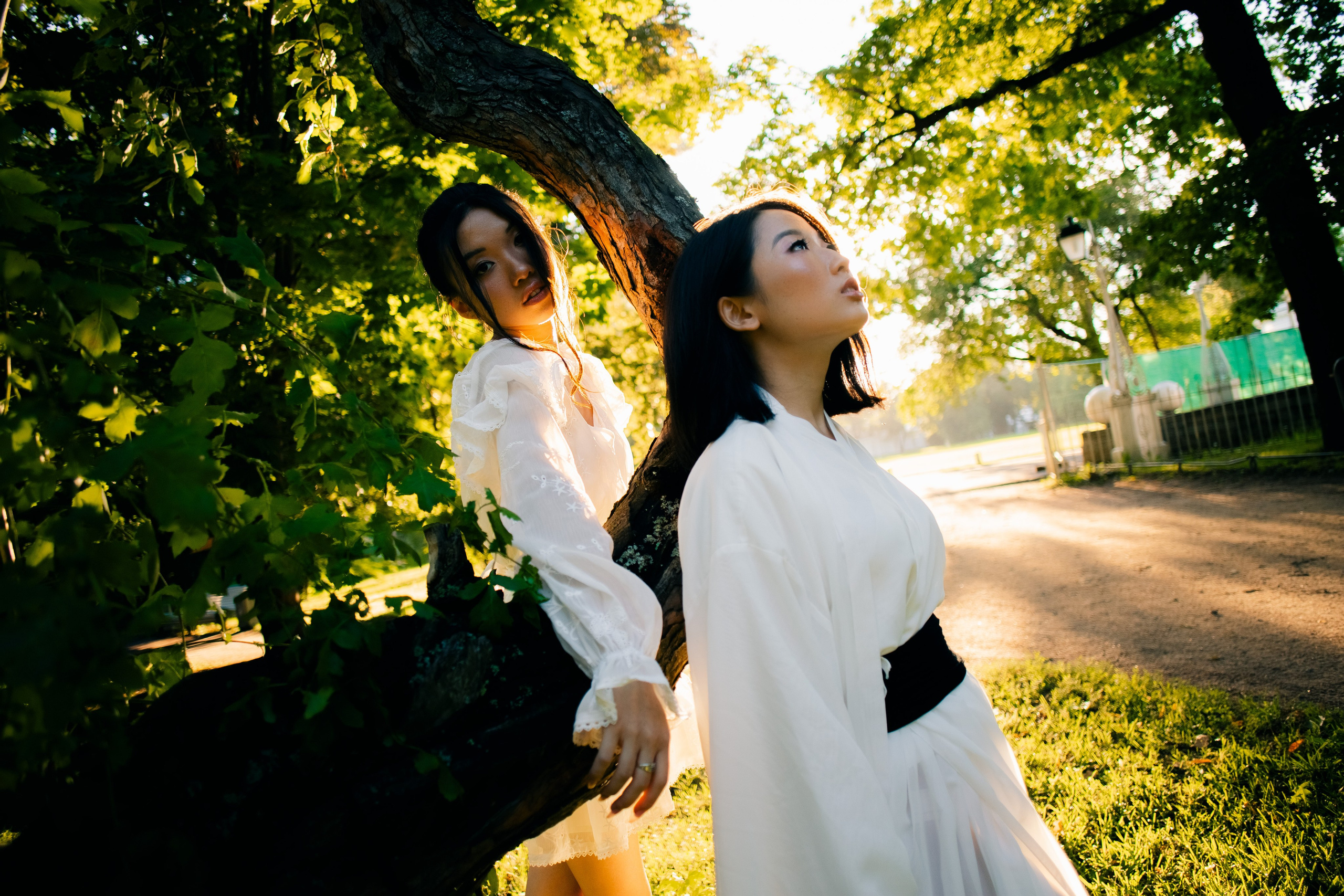 Света & Ира. PASHAHARCE PHOTOGRAPHER & VIDEOGRAPHER