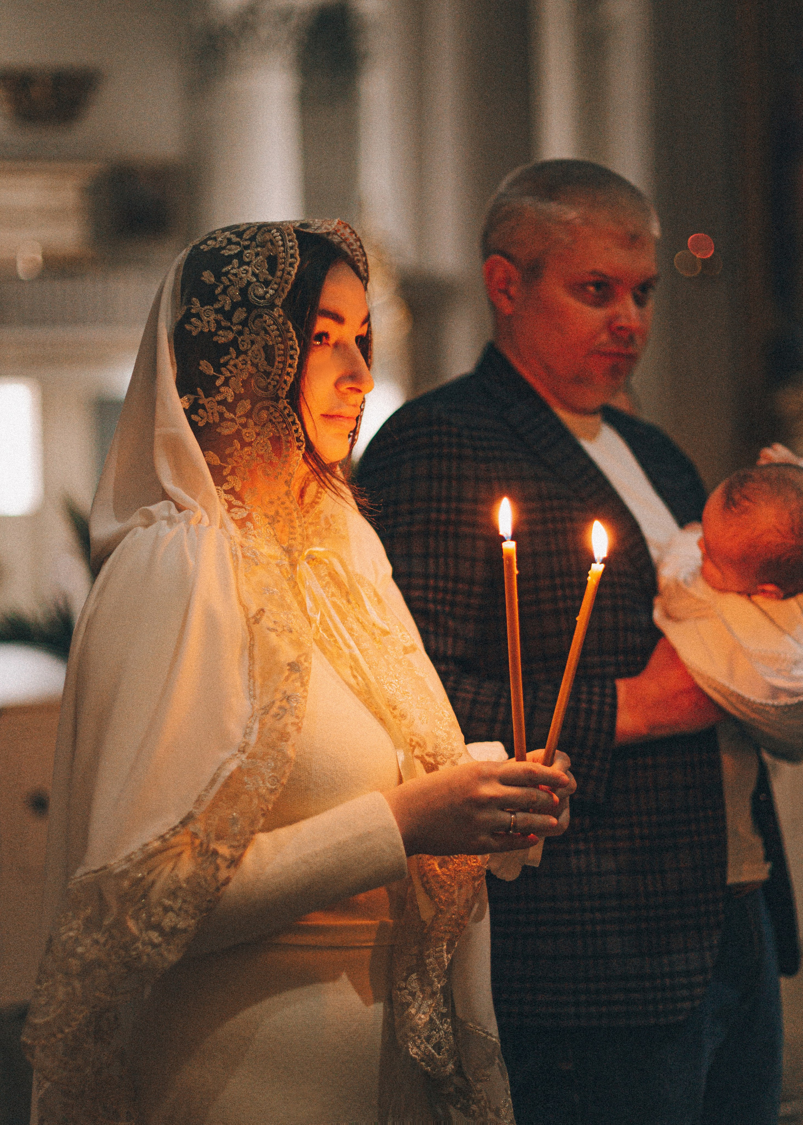 Лев. Семейный фотограф в Санкт-Петербурге Ира Ревчук