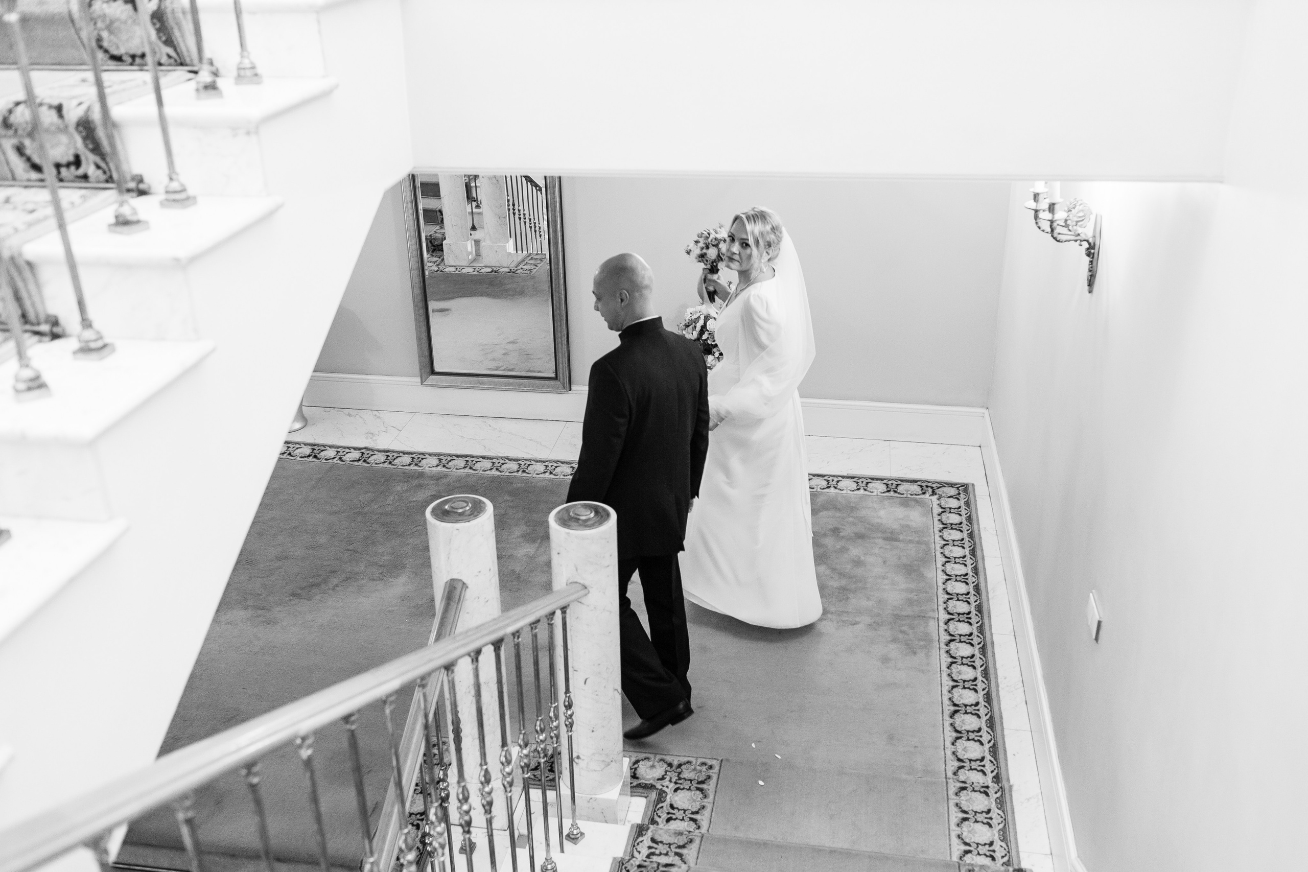 А&В. Свадебный и семейный фотограф Спб Бошман Ирина