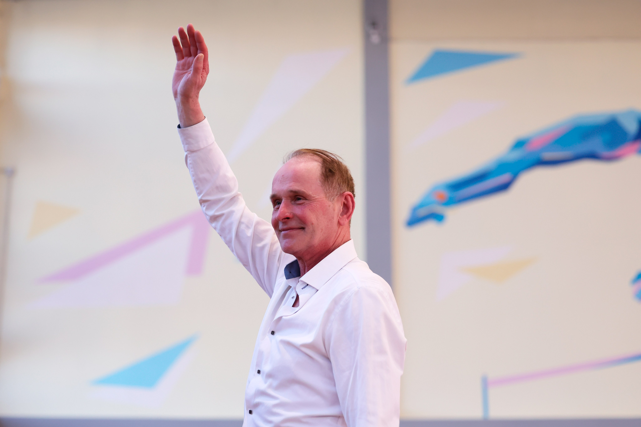 ВТБ Первенство России 2025 01-04.04.2025. Спортивный и репортажный фотограф Антон Тереханов