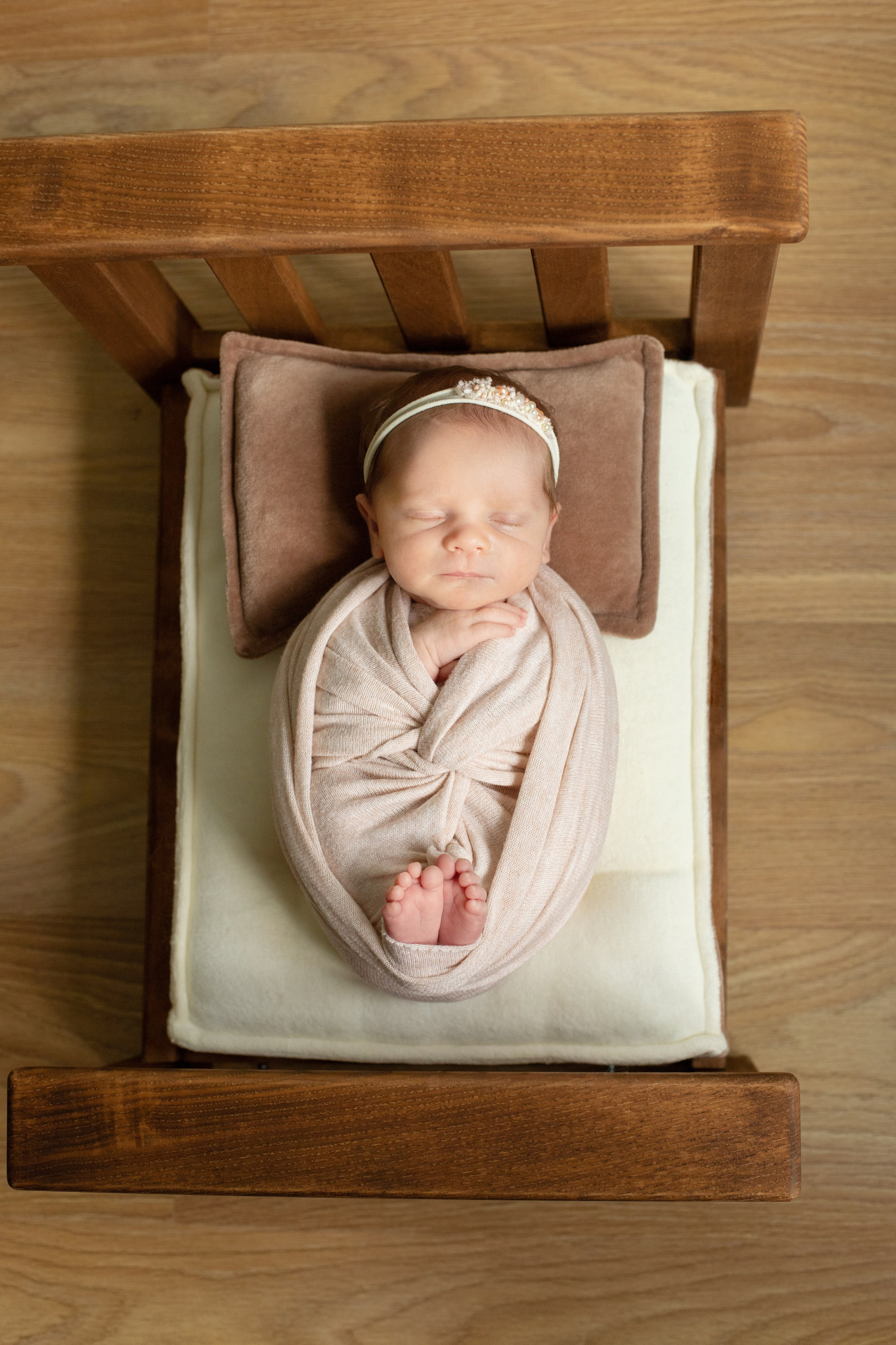 Светлана Итого. Фотограф новорожденных в Екатеринбурге Татьяна Продан