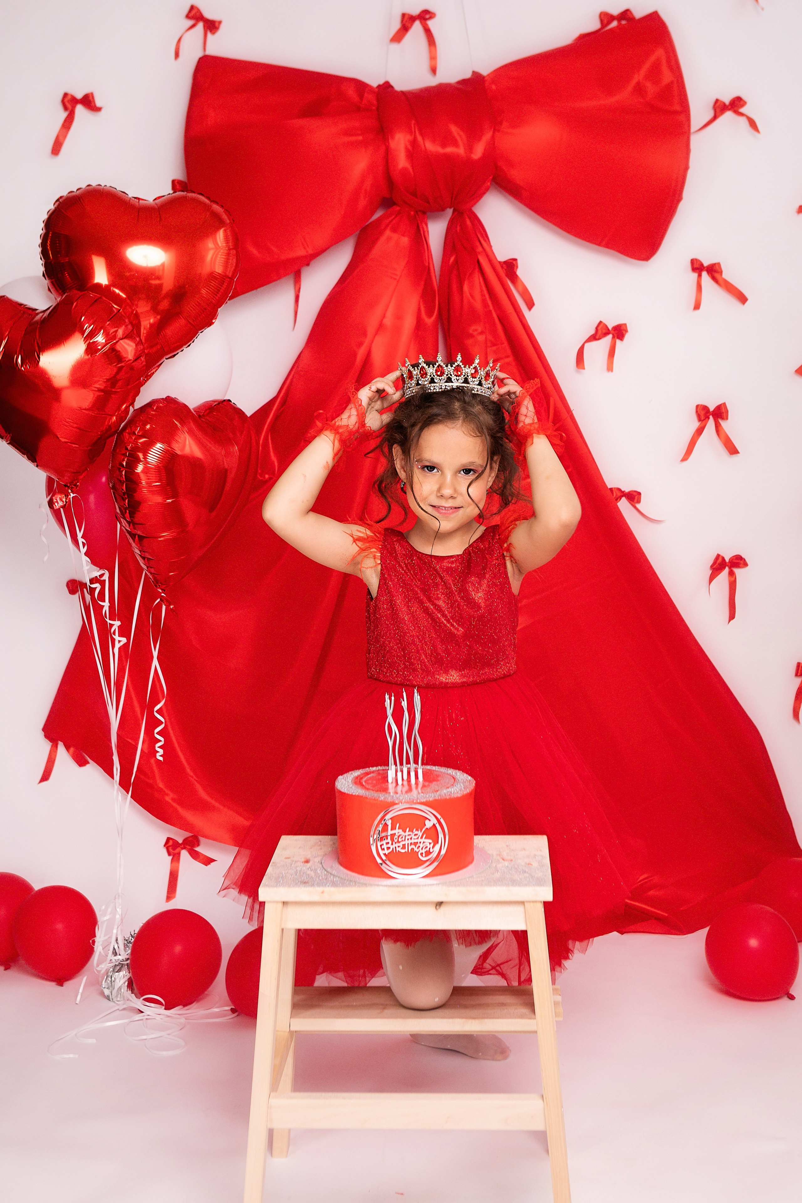 Мой 3,4,5 годик — 10 лет!. ФОТОГРАФ НА ГОДИК, БЕРЕМЕННОСТИ, НОВОРОЖДЕННЫХ, КРЕЩЕНИЯ МОСКВА