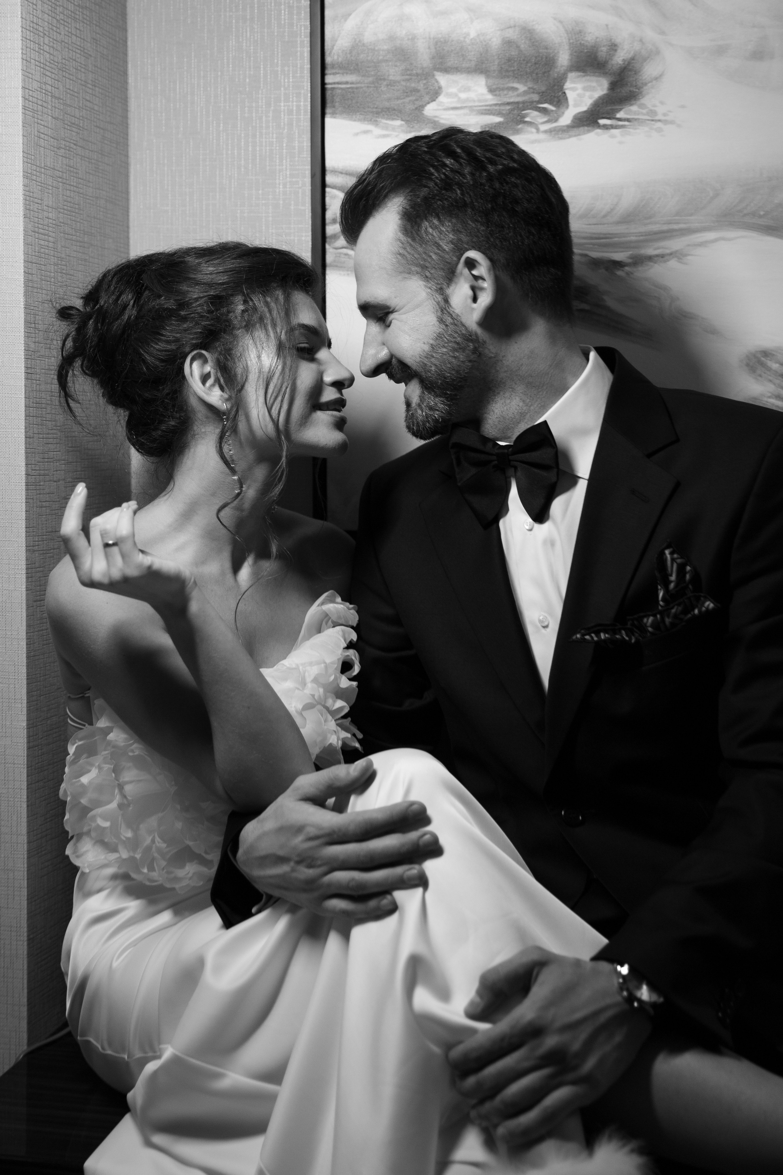 МСК. Фотограф Воронеж/Белгород/Курск/все виды съемок