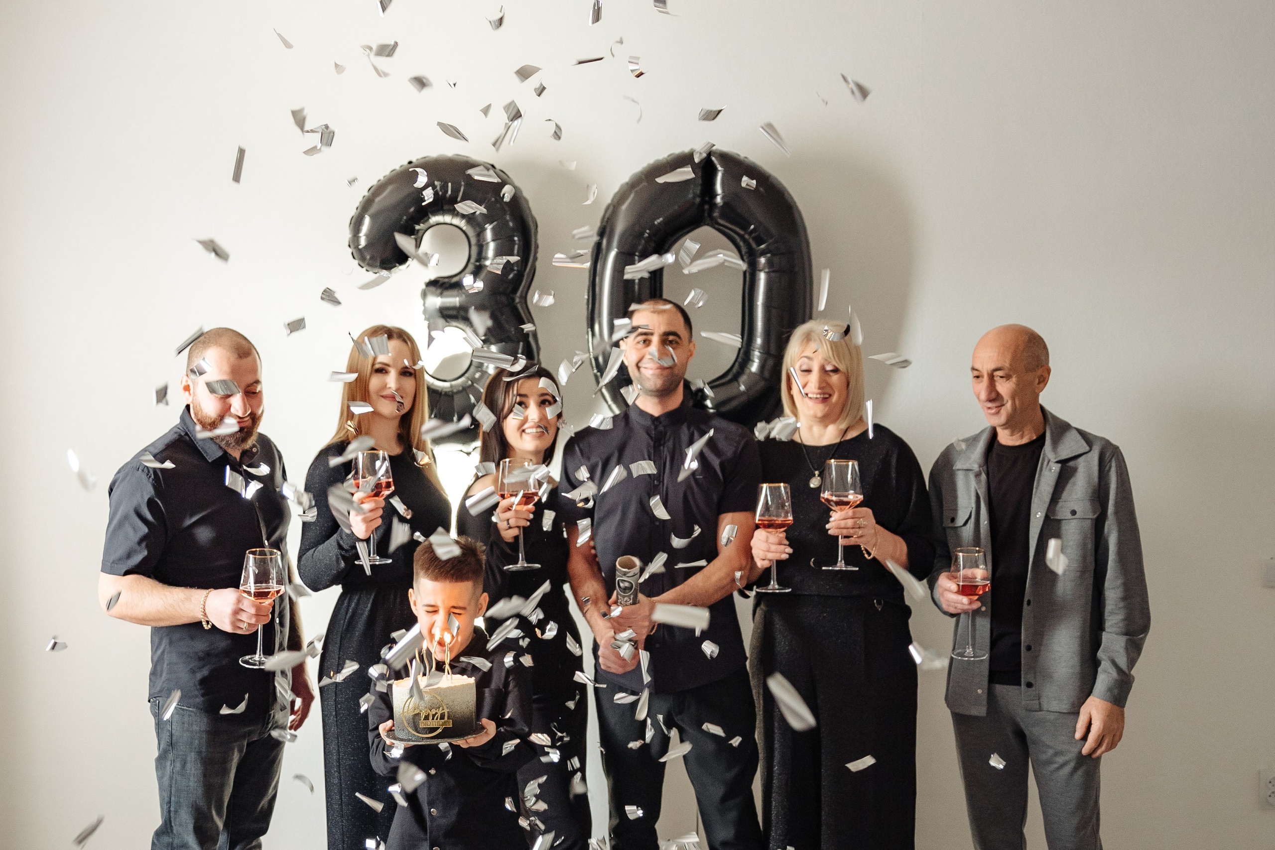 Самое ценное в жизни. Фотограф Дзюба Марина. Свадебный фотограф