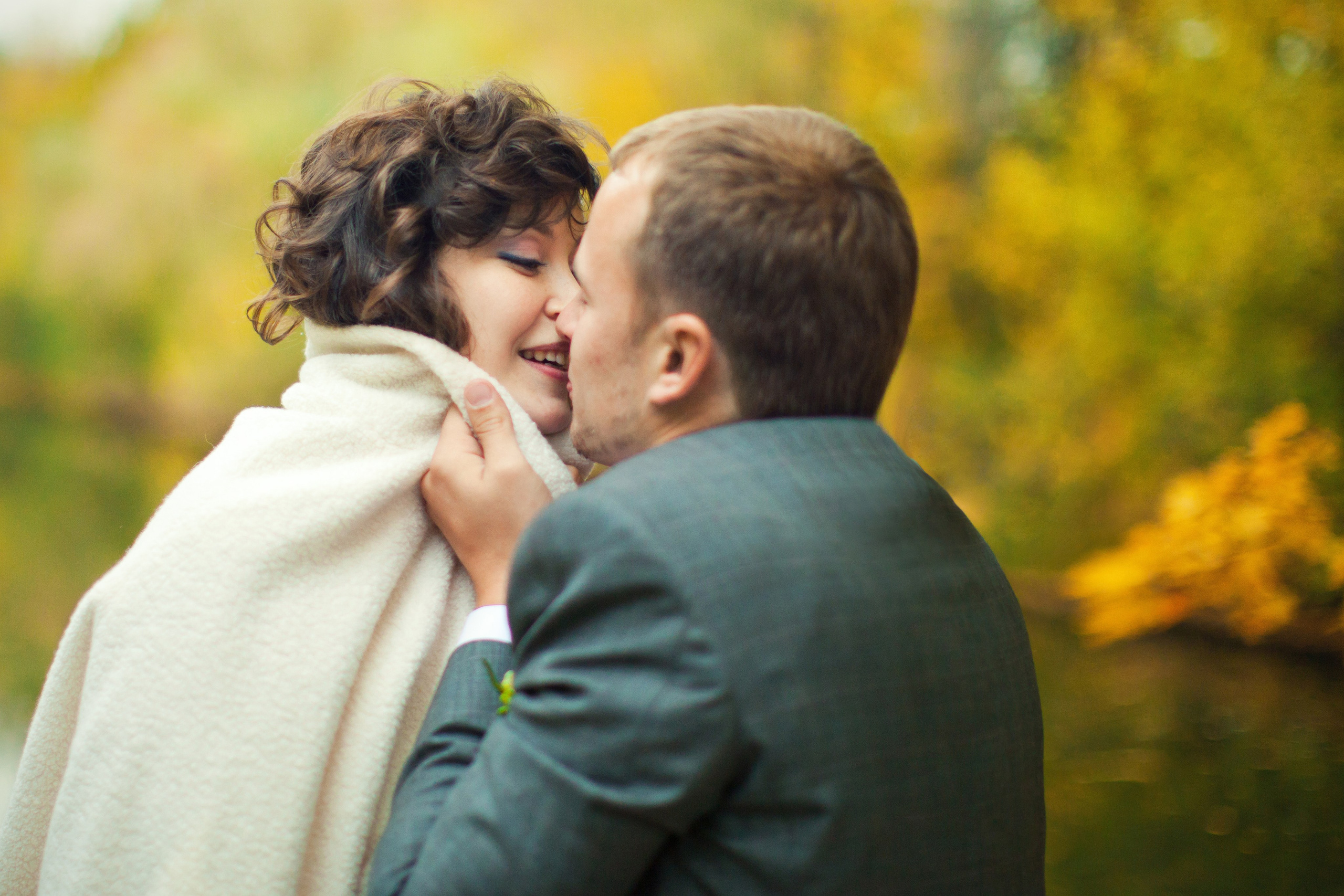 Weddings by Andrey Vinogradov. Andrey Vinogradov photographer in Argentina, I love Reportage and Portrait Photography. Also Family, Weddings, Kids and many more!