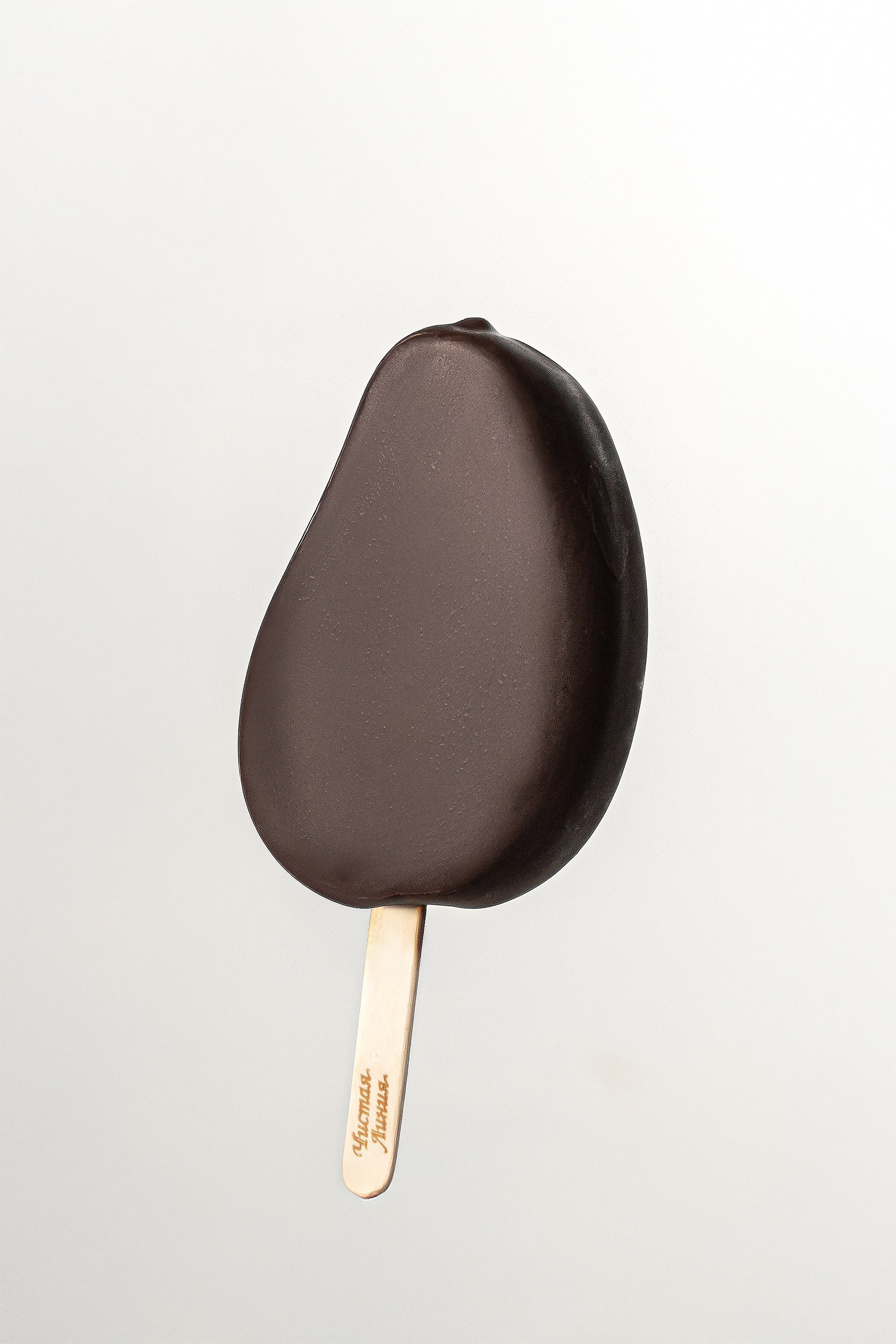 Продукты. Предметный-Рекламный фотограф/видеограф/рилсмейкер/фото/ из Санкт-Петербурга