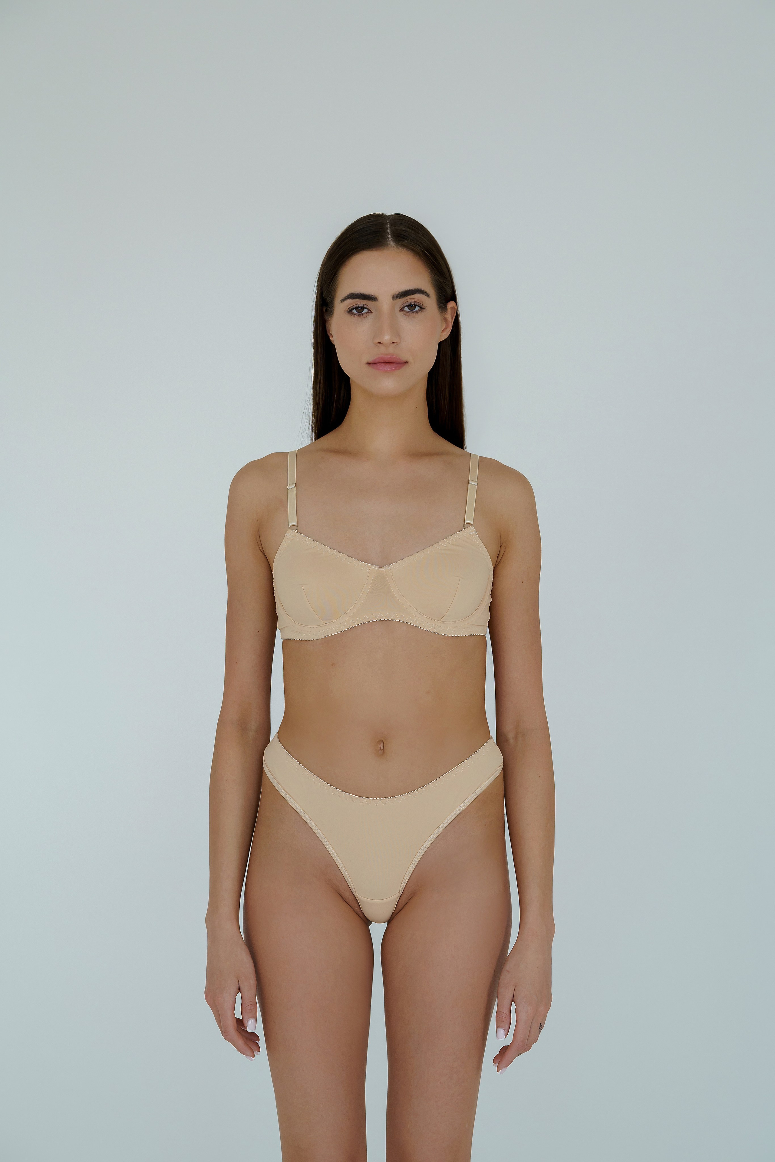 Портфолио. Портретный фотограф в Москве Татьяна