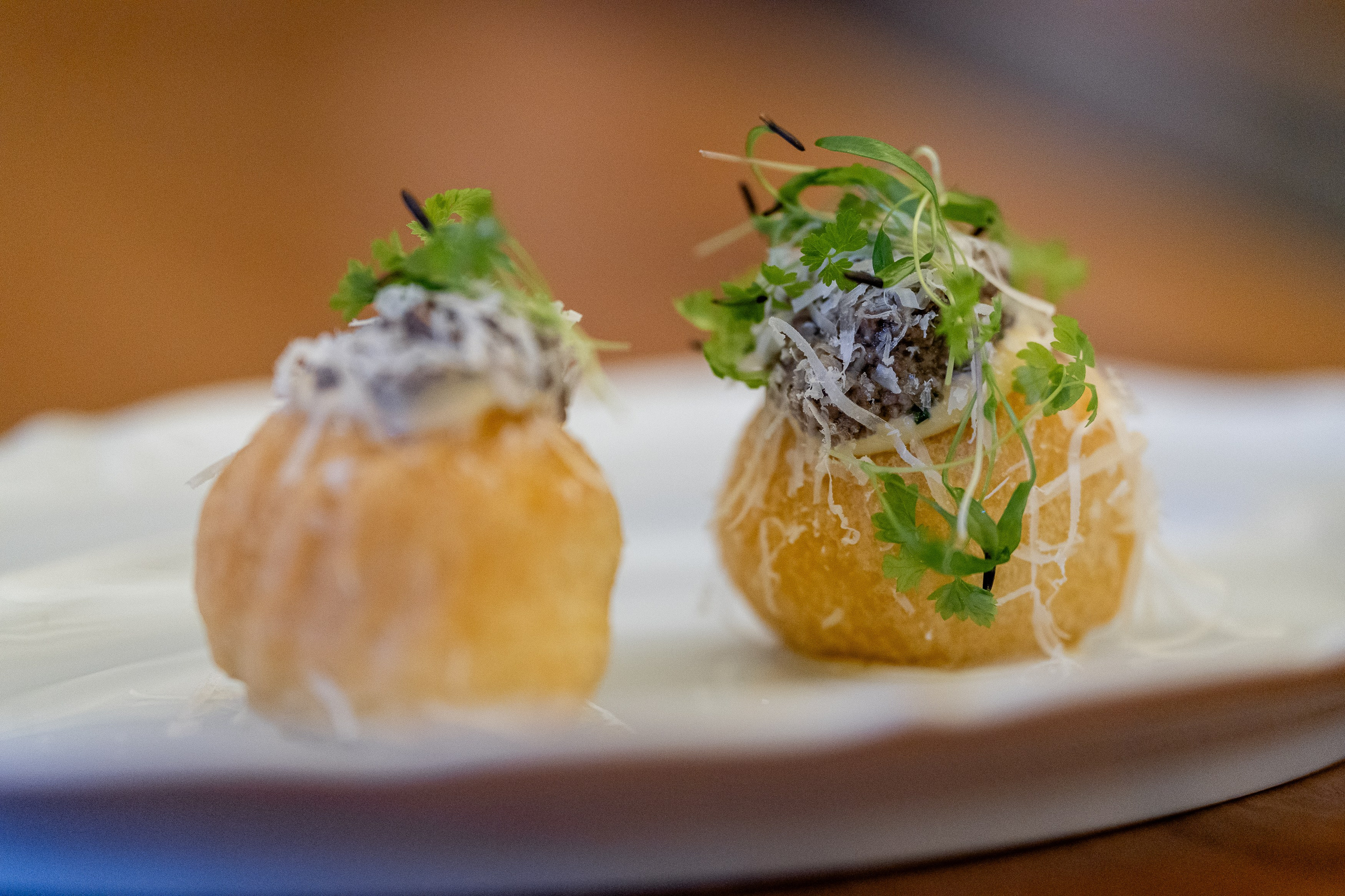 Альфа Босс. Sunnyman