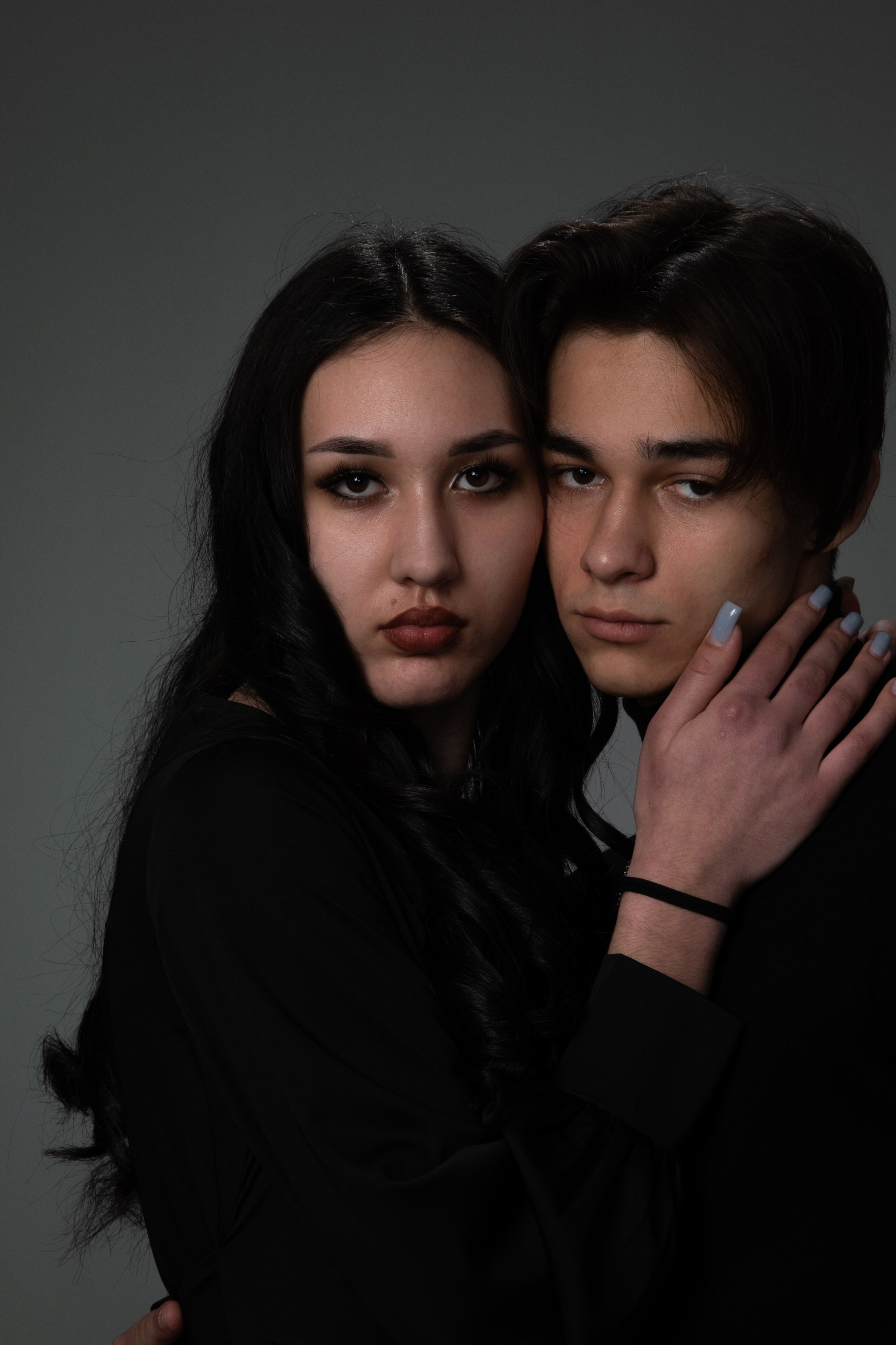 Парная съемка. Видеограф и Фотограф в Алматы и Караганда