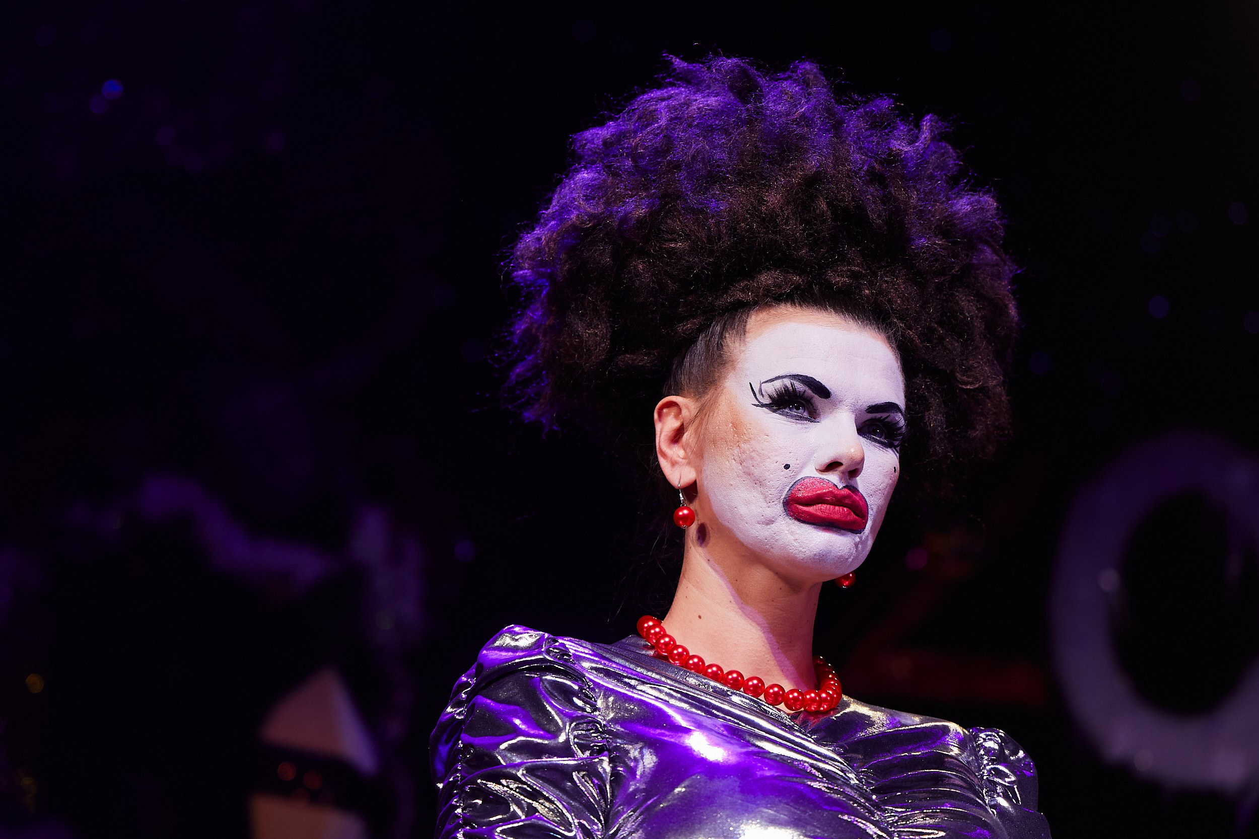 Алексей Соколов. Фотограф. Санкт-Петербург