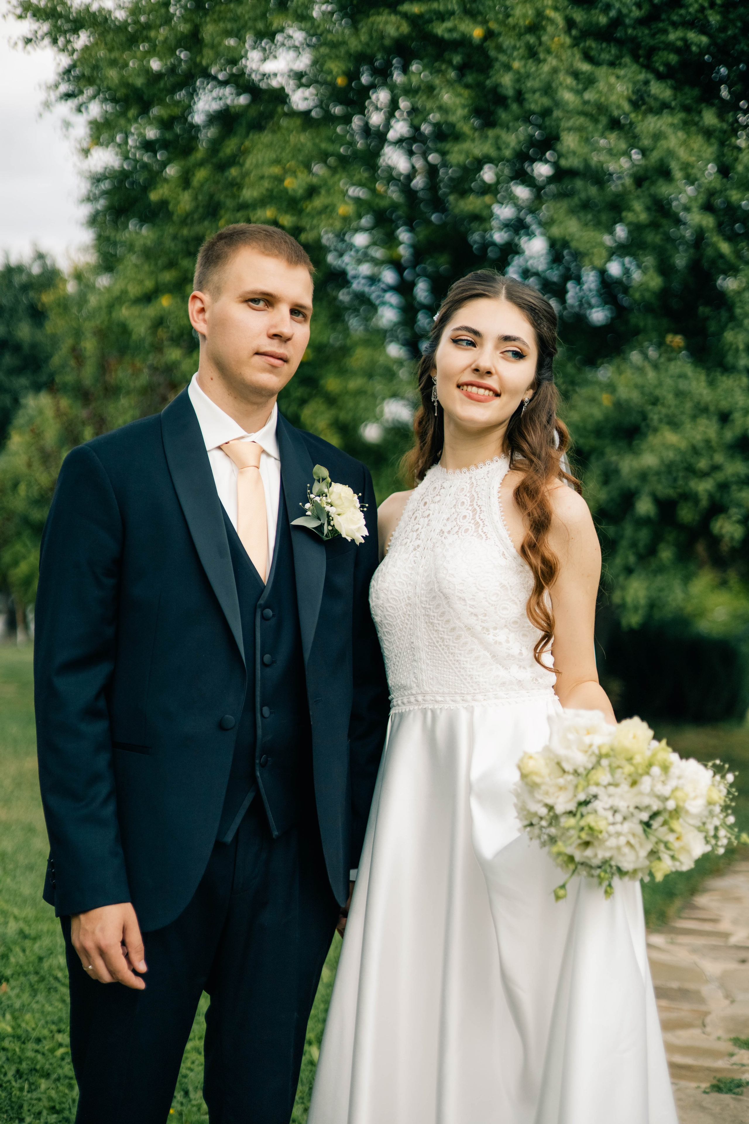 D&D. Дарья Нерсесян — фотограф в Ростове-на-Дону