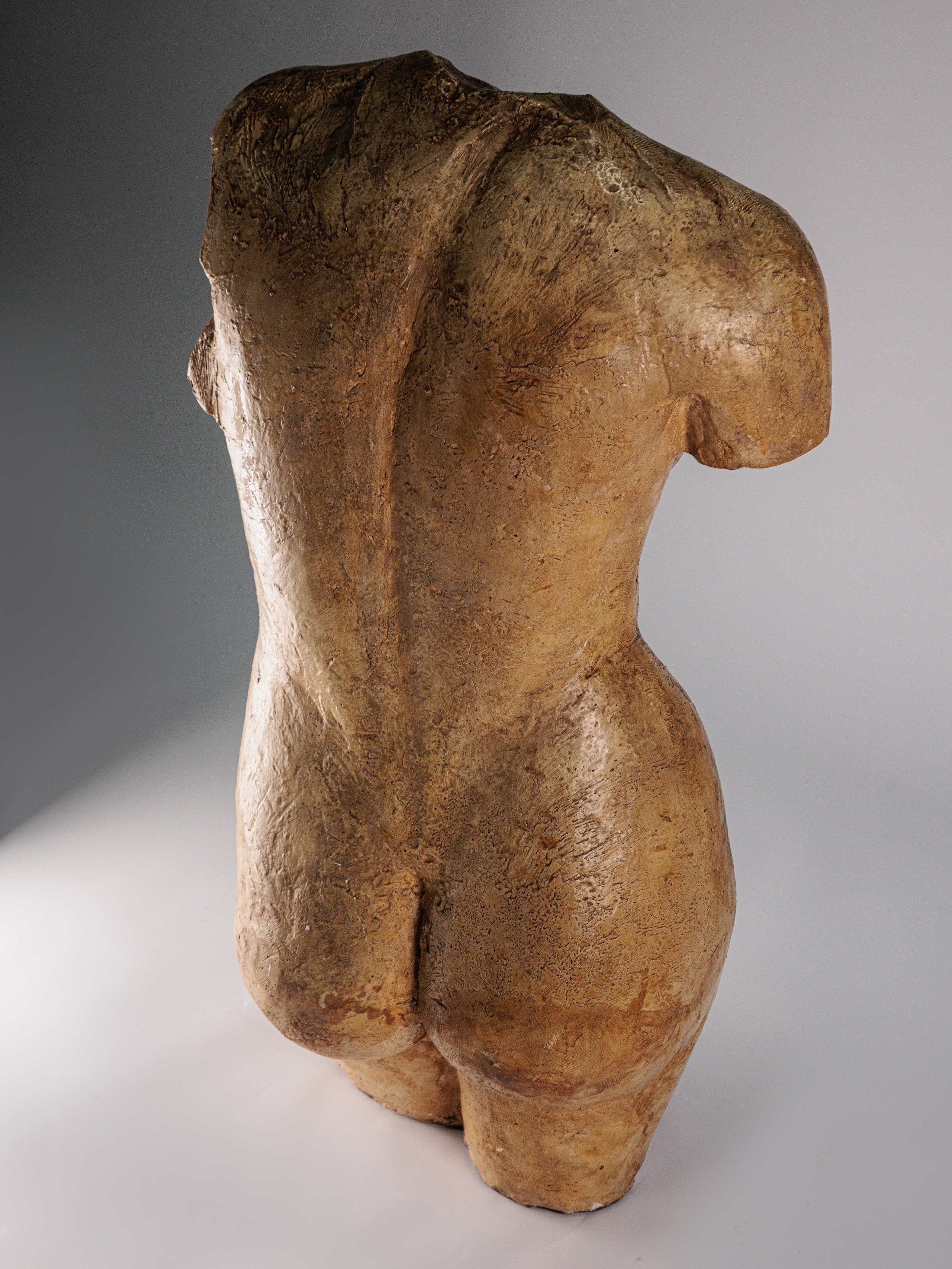 Антиквариат. Фотограф в Москве Максим Быков