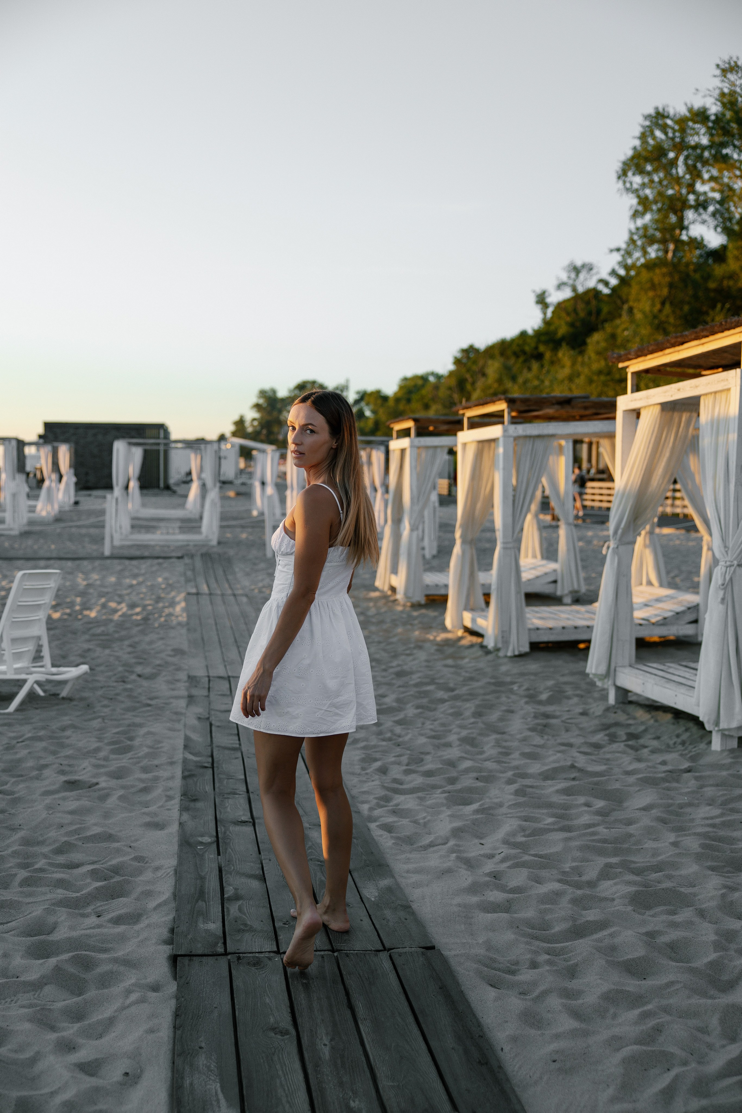 Yana. Свадебный фотограф в Калининграде Ольга Пасечник