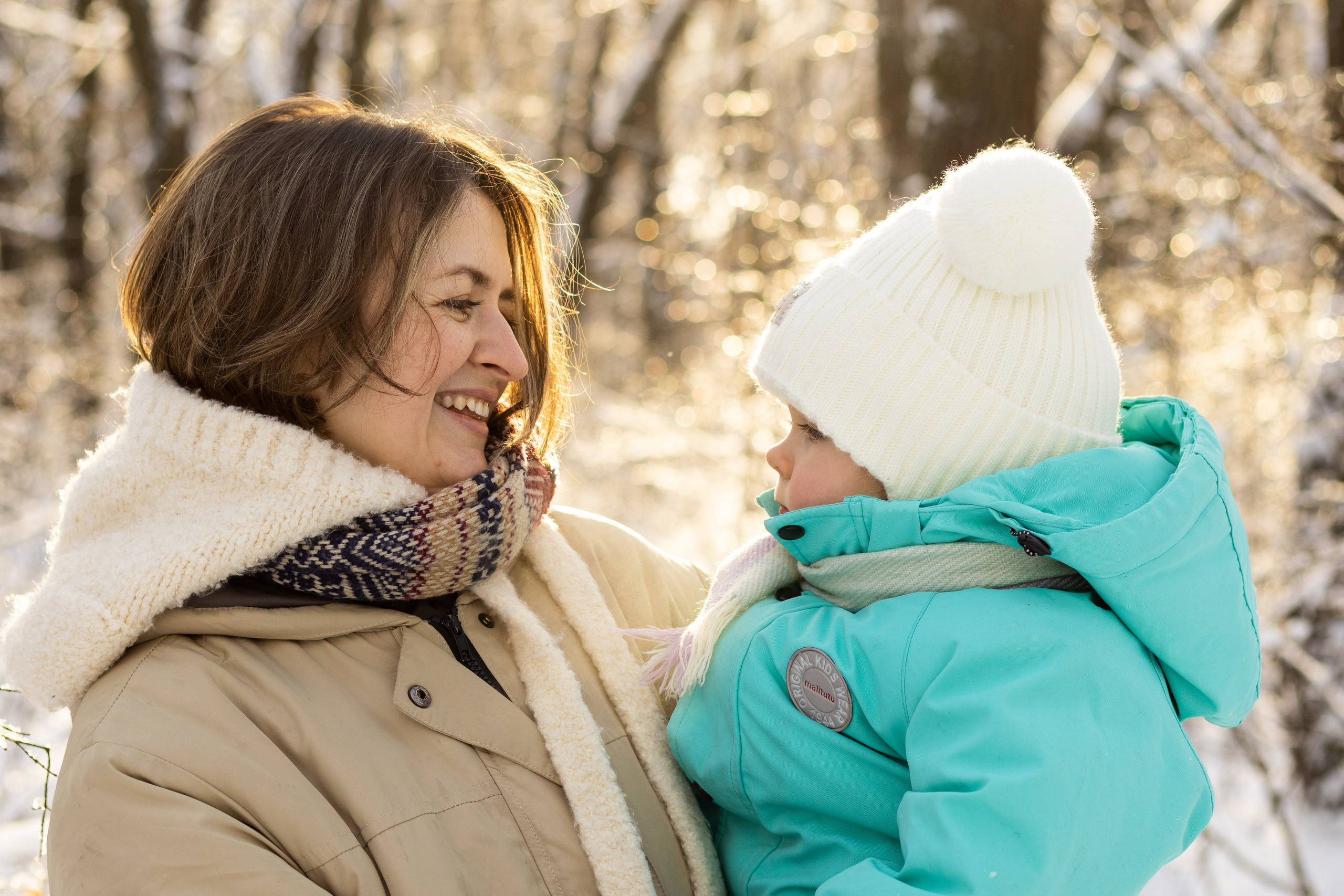 Группа "Меньше Трепа!", Клуб "12", Воронеж