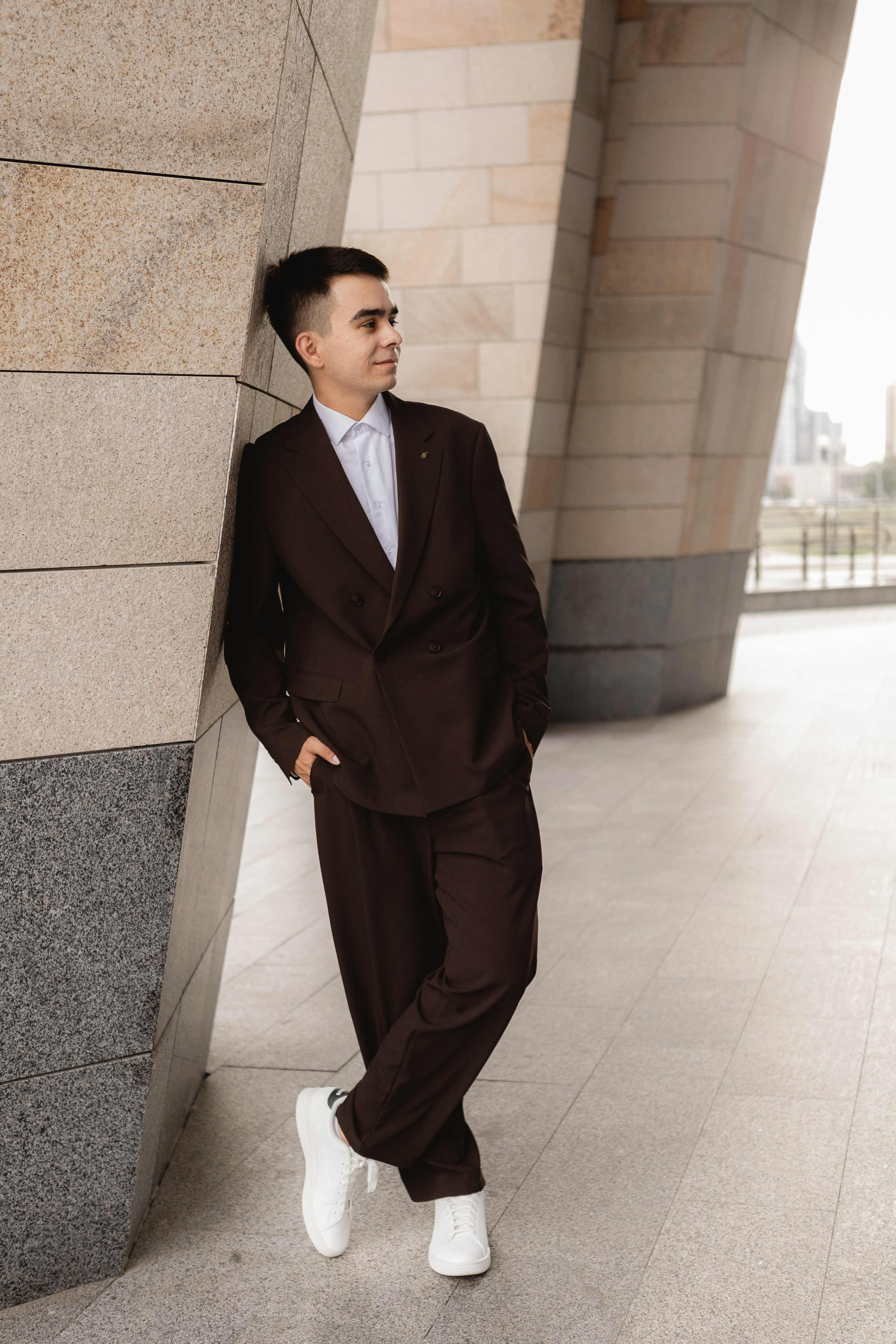 Катя и Марс. Фотограф в Казани.Снимаю индивидуальные портреты, love story и свадьбы