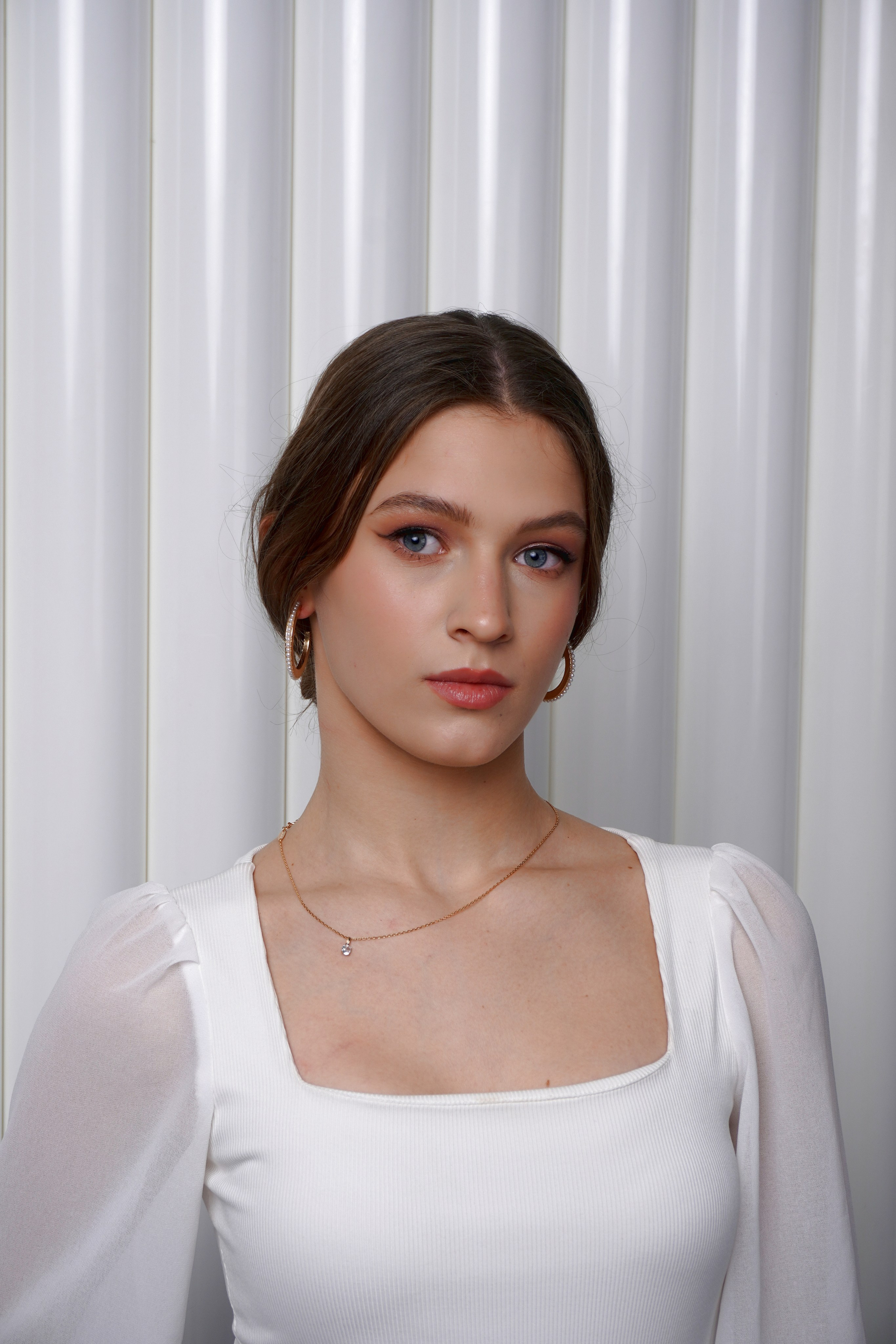 Примеры модельных портфолио (тестов) | Фотограф для моделей | СПб. Кузнецова Мария — профессиональный фотограф в Санкт-Петербурге | Предметная фотосъёмка, модельные тесты, актёрское портфолио, концерты