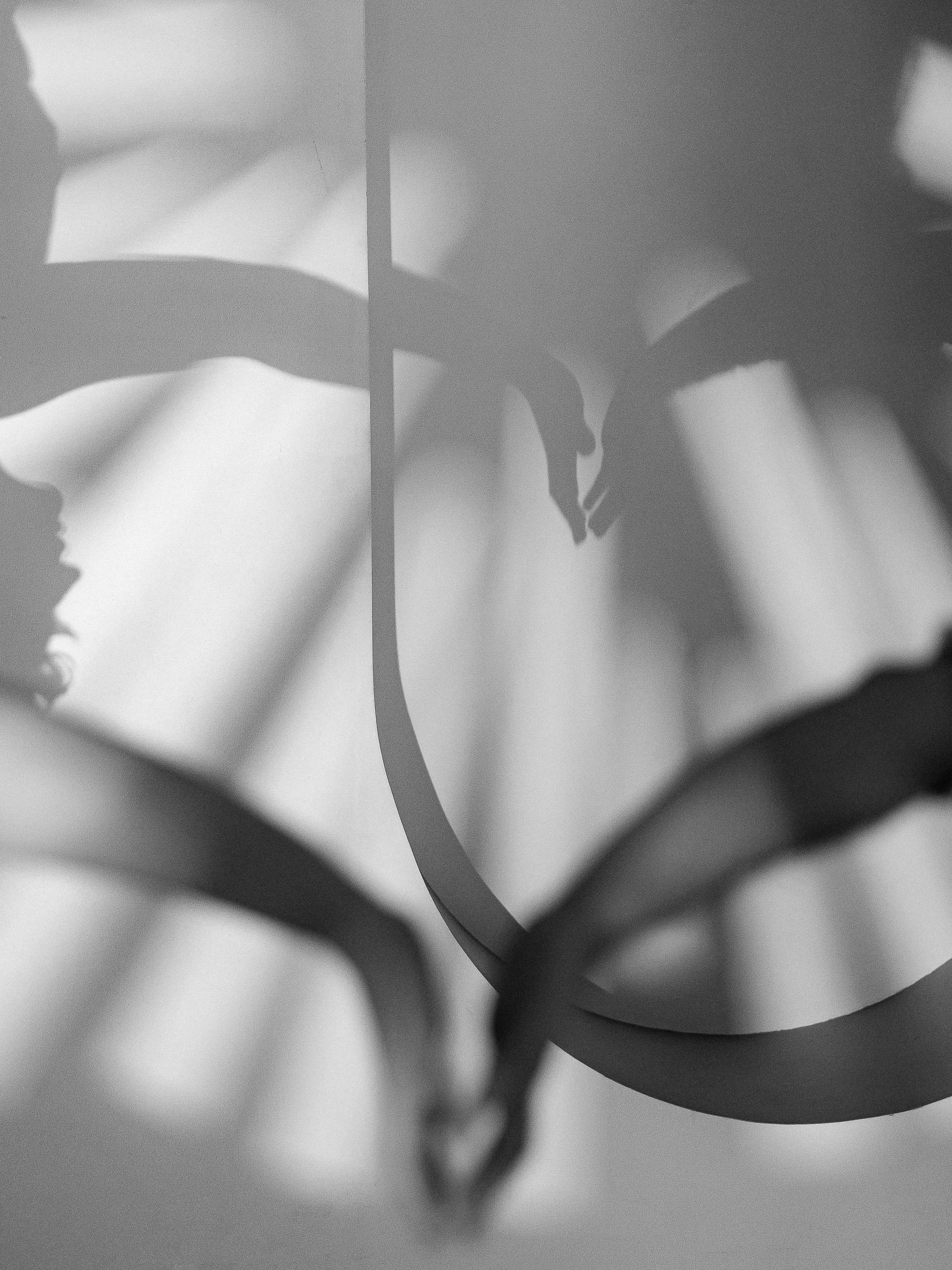 PORTFOLIO WEDDING. NesterovaMaria.ru