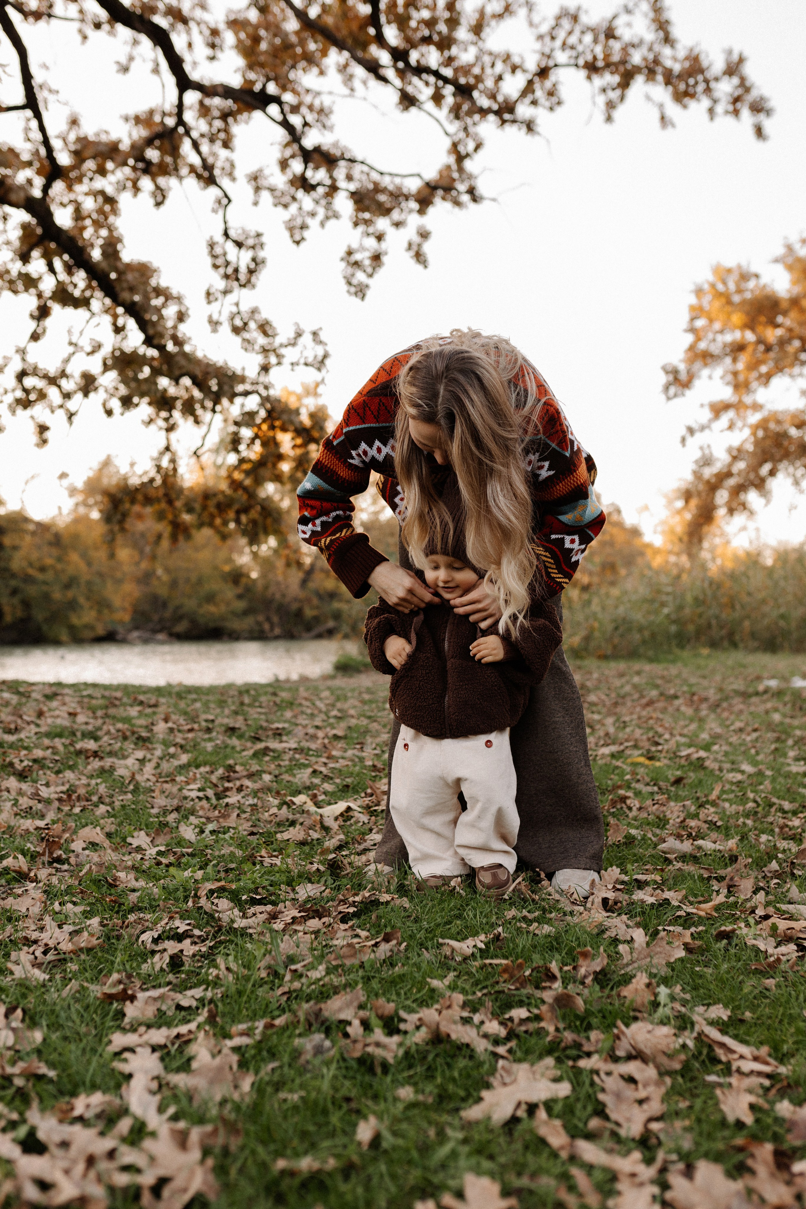 Семейная фотосессия в Краснодаре на природе, фотограф Яна Морева. Семейный фотограф в Краснодаре Яна Морева