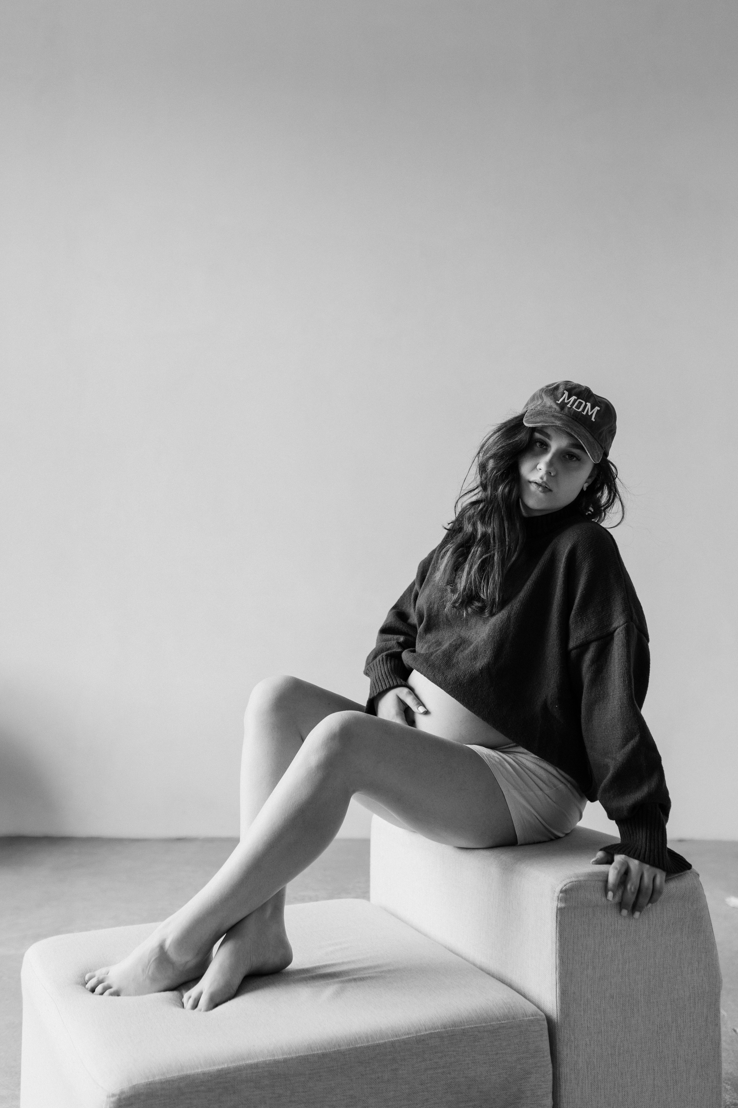 Фотосессия беременности в Краснодаре, семейный фотограф Яна Морева. Семейный фотограф в Краснодаре Яна Морева