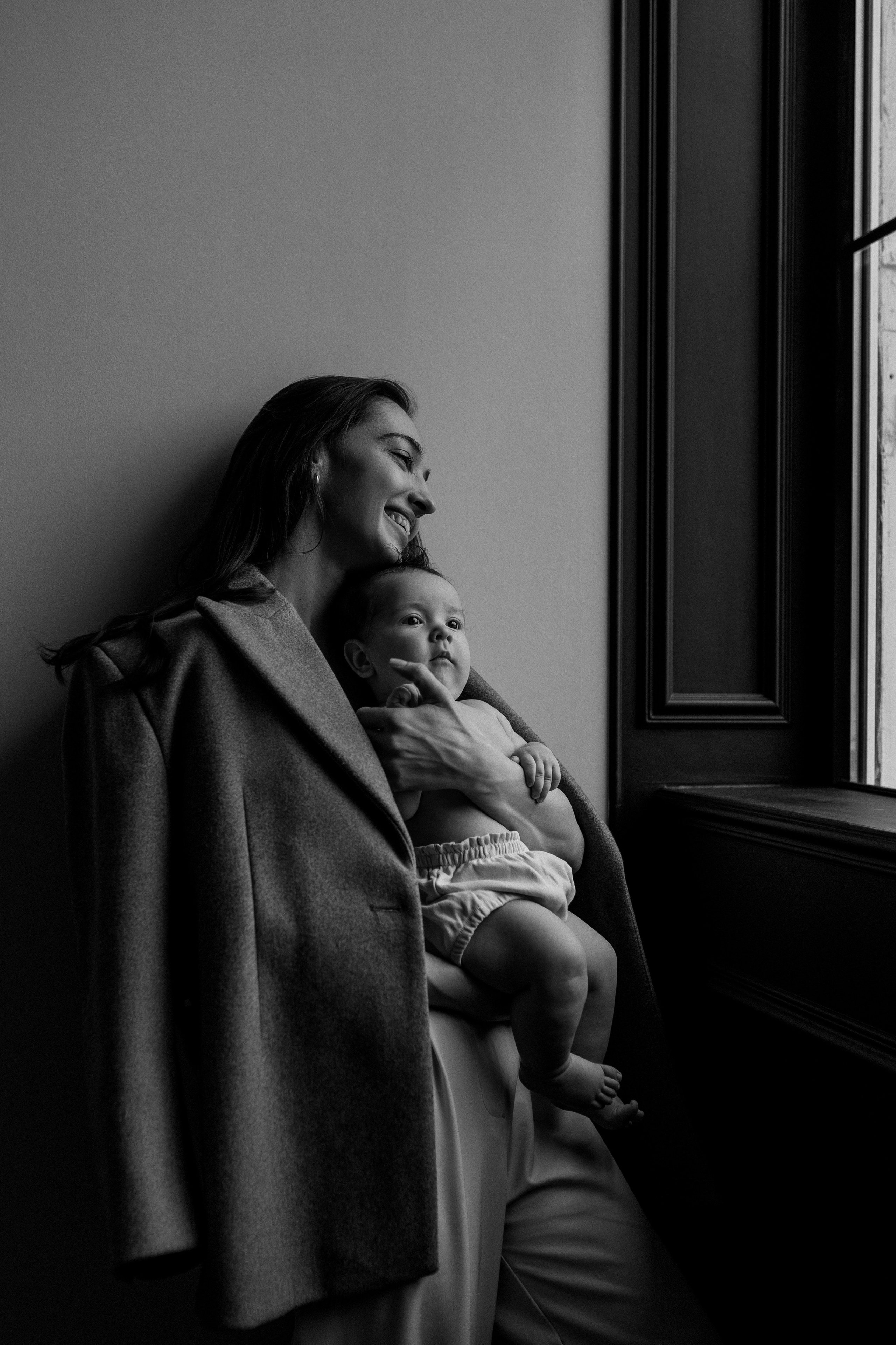 Тимофей и Анастасия. Семейный фотограф в Краснодаре Яна Морева