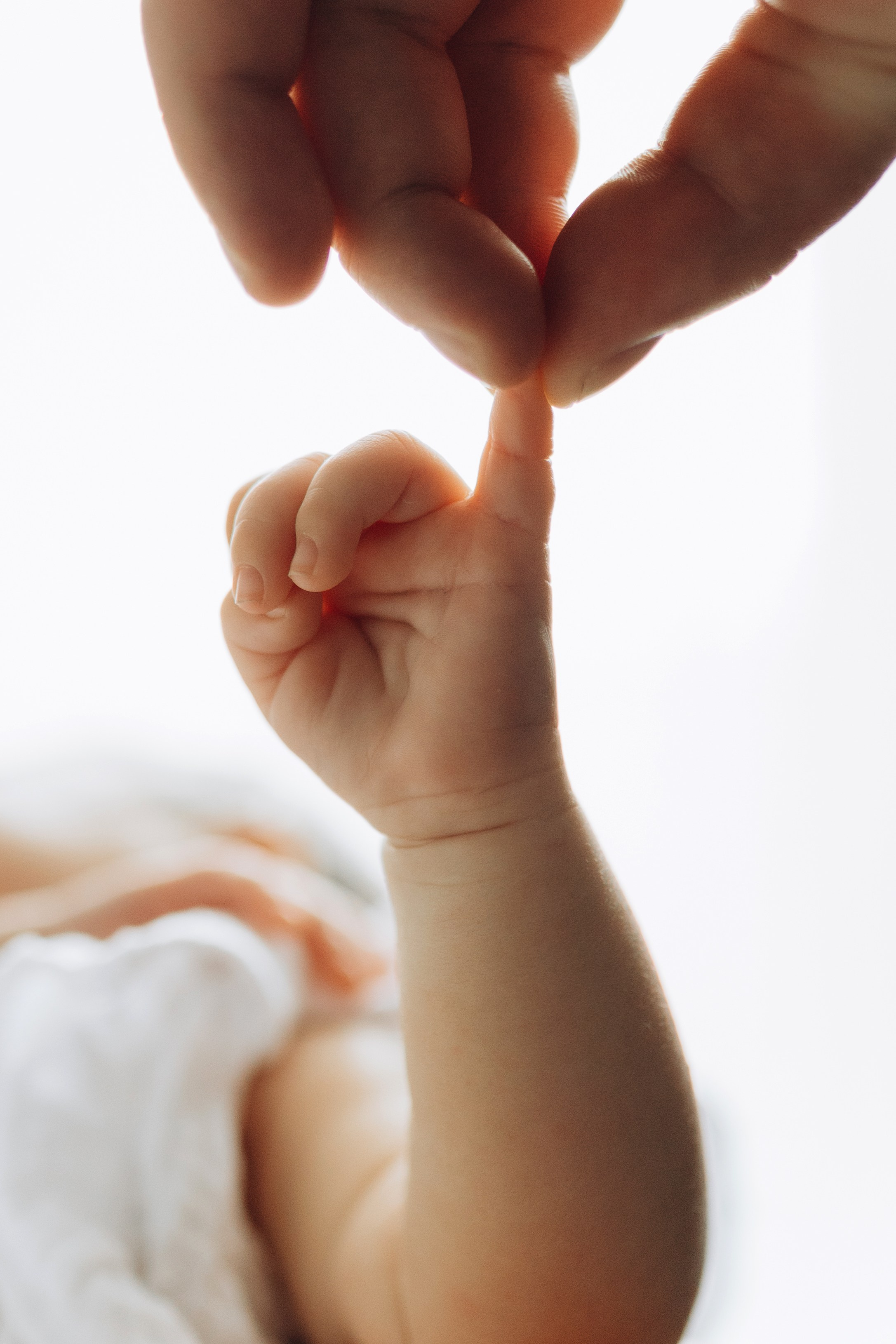 Фотосессия новорождённого Краснодар, семейный фотограф в Краснодаре Яна Морева. Семейный фотограф в Краснодаре Яна Морева