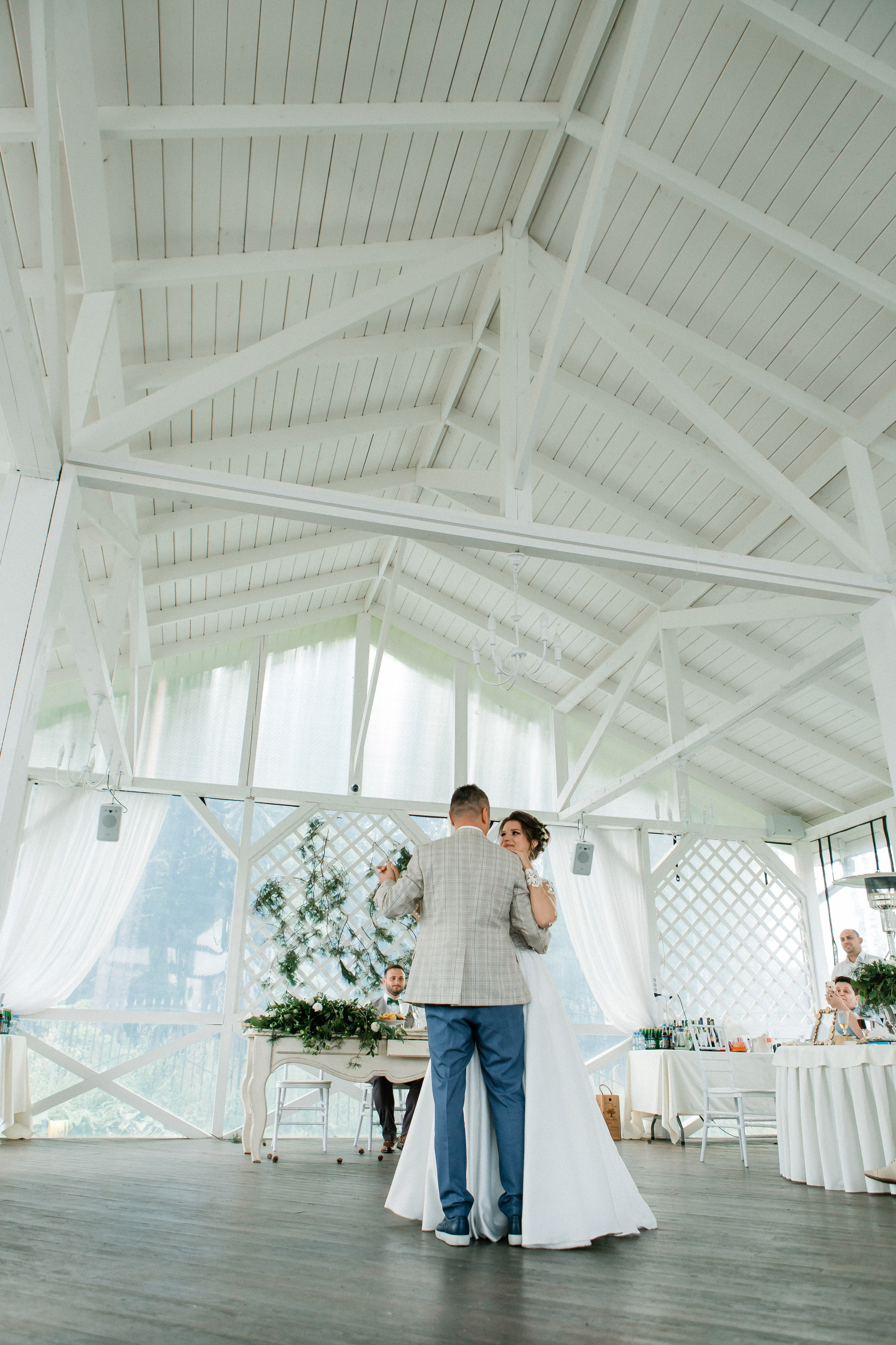 Свадебная фотосессия 2. Фотограф на свадьбу. Фотограф Анна Хомко. Беларусь, Москва, Варшава. Свадебная фотосъемка