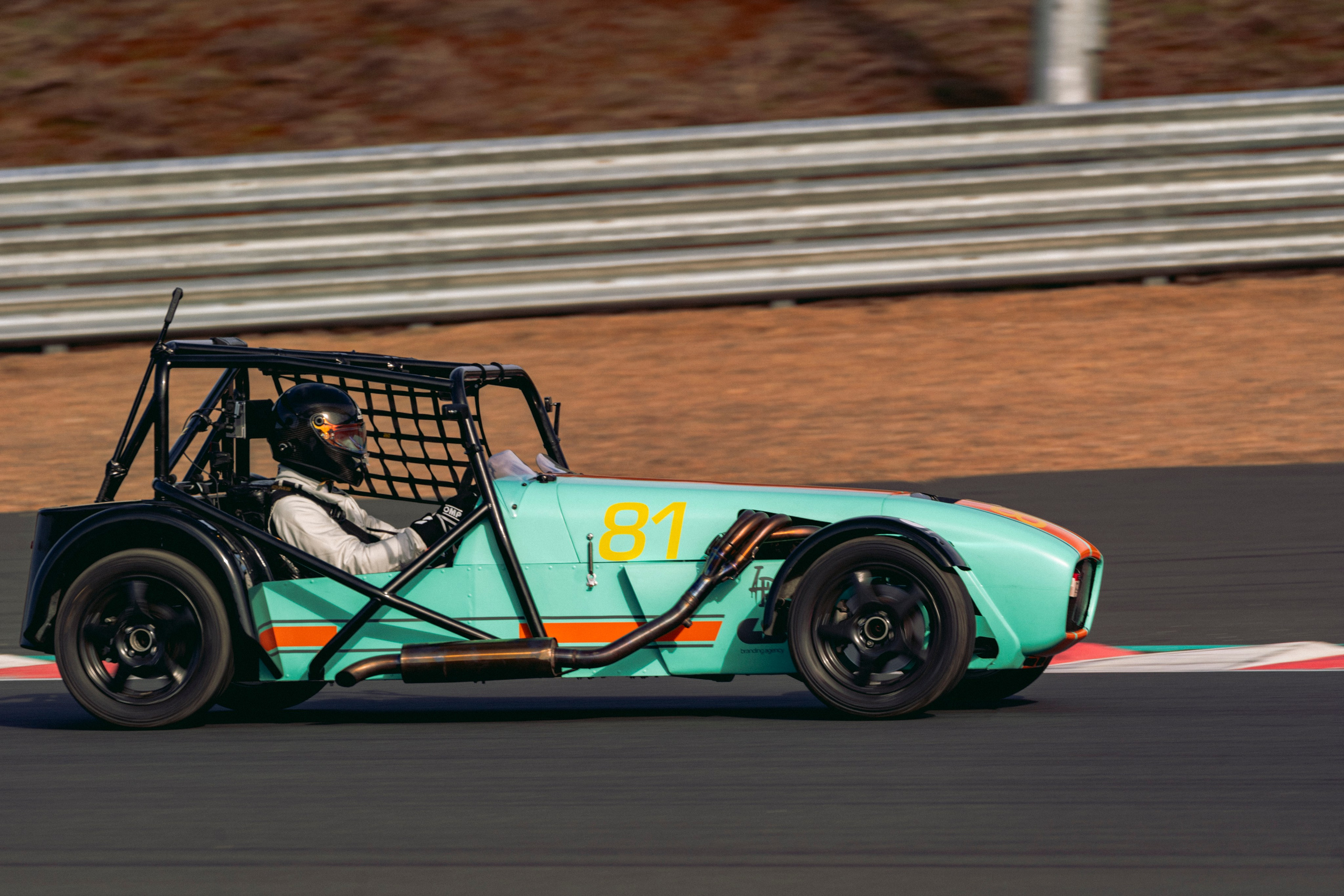 Igora Drive Time Attack. Фотограф Ирина Соколенко Санкт-Петербург