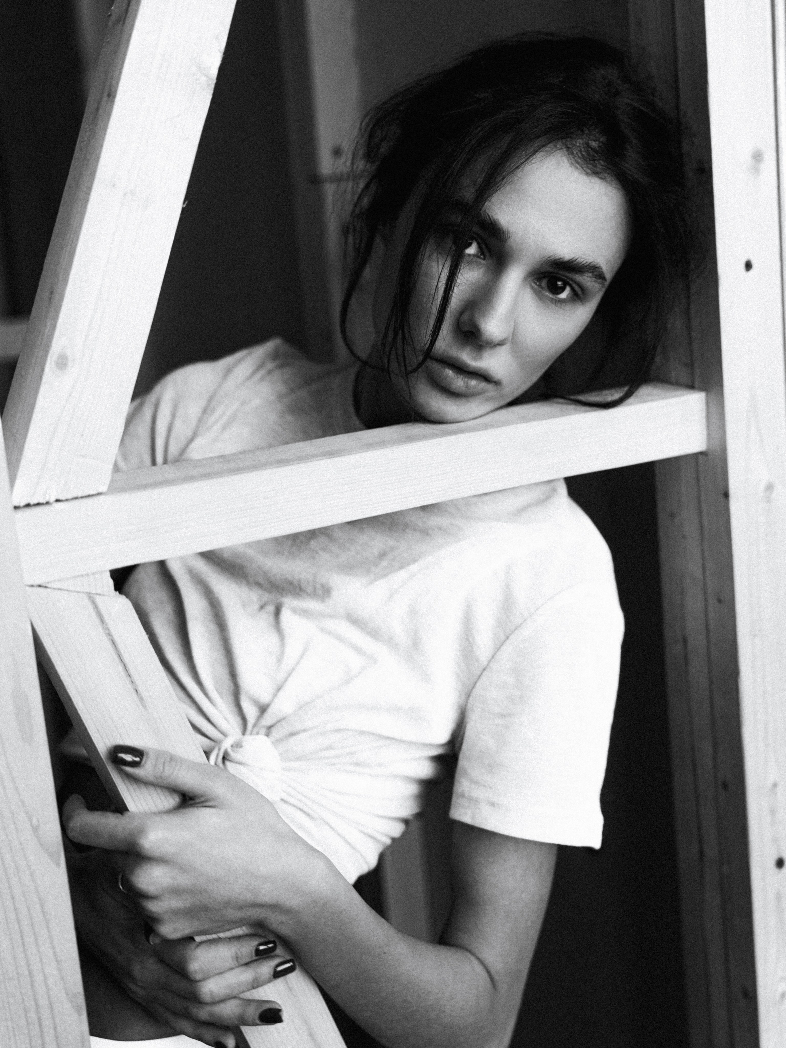 Онлайн мк. Whoisanyaa • фотограф Москва//Спб