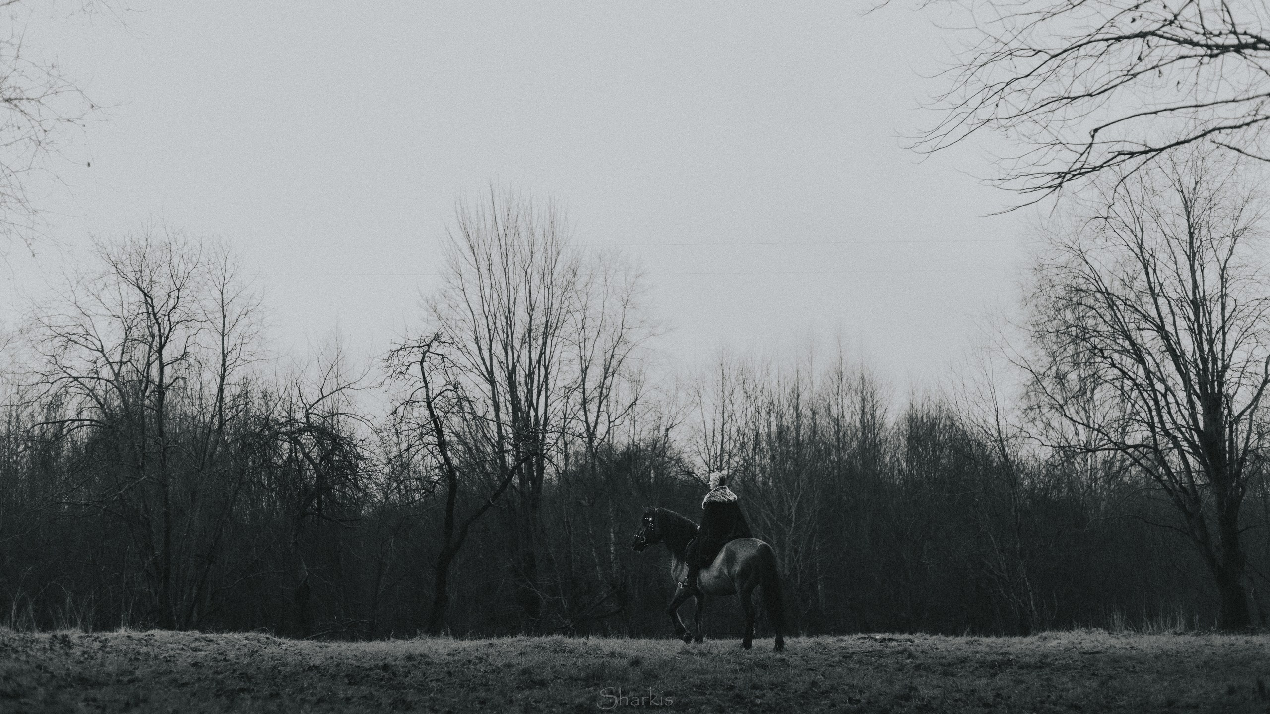 Ульяна и Павлинка. Главная