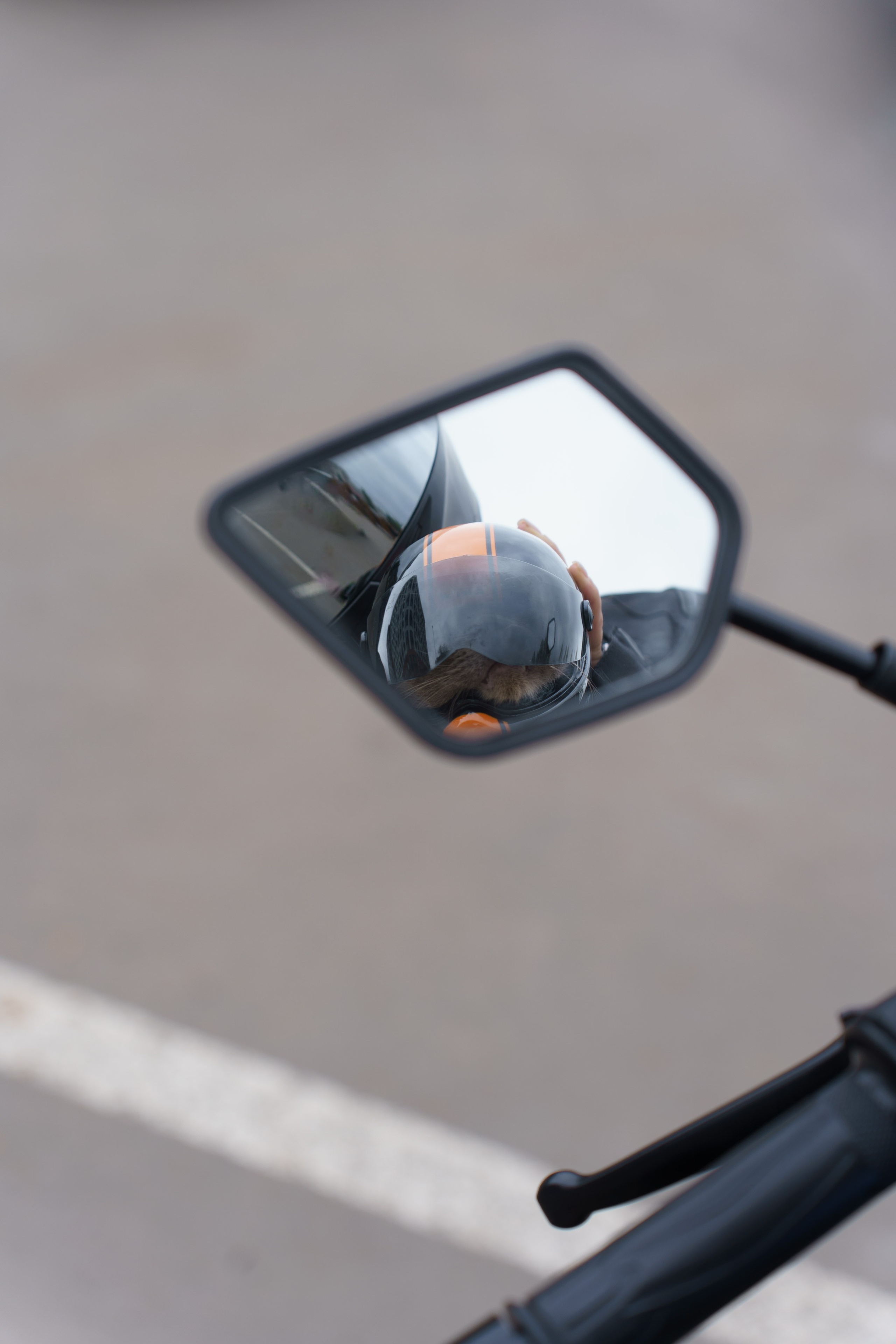 Biker friends. Семейный фотограф в Воронеже Пироженко Виталий