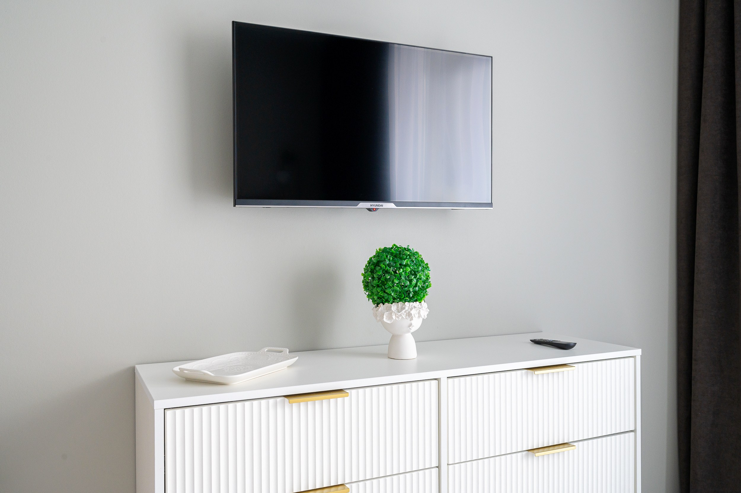 Квартира под суточную аренду в СПб. Интерьерный фотограф. Фото- видеосъемка недвижимости Санкт-Петербург